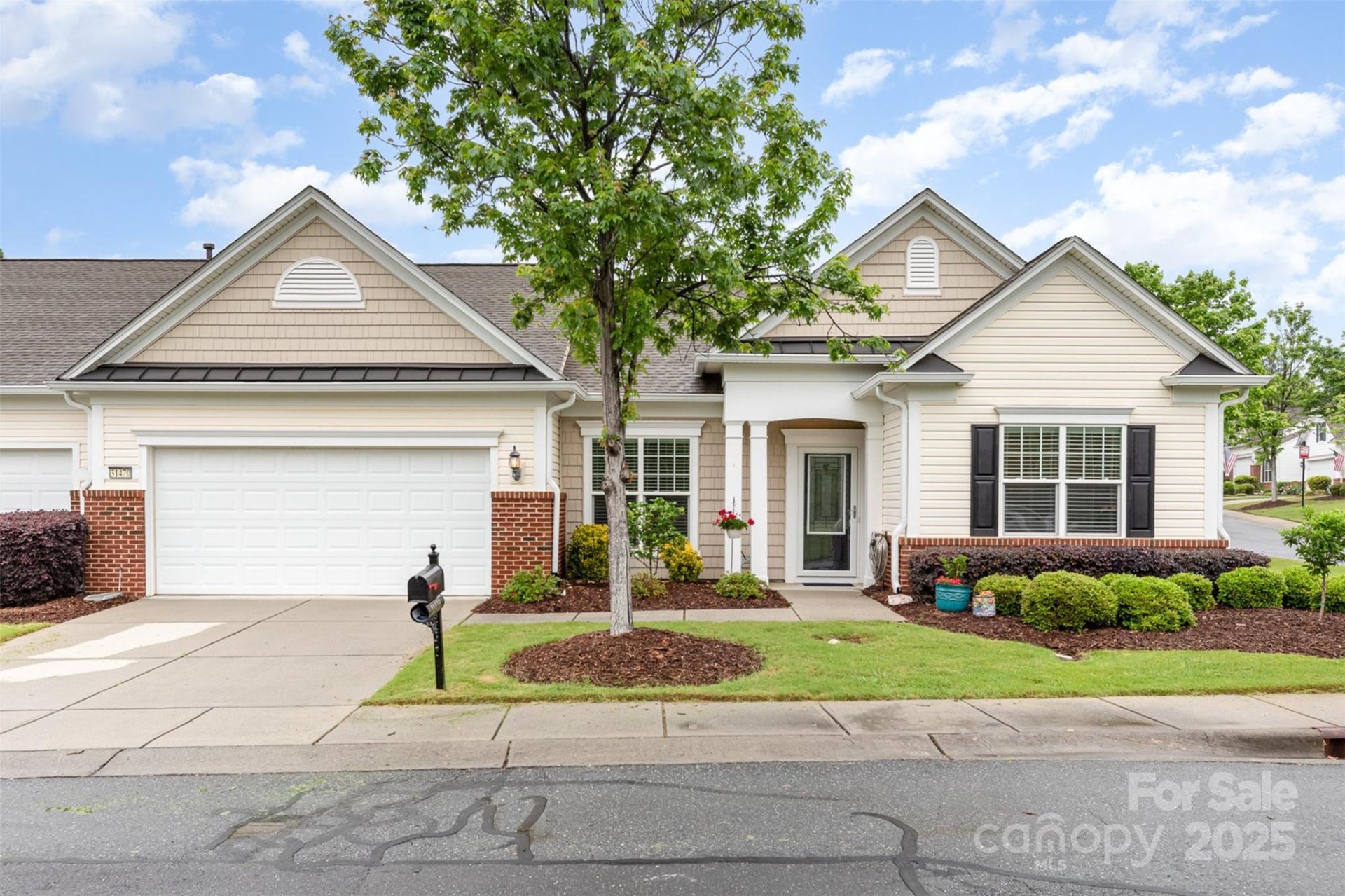 31470 Royal Tern Lane