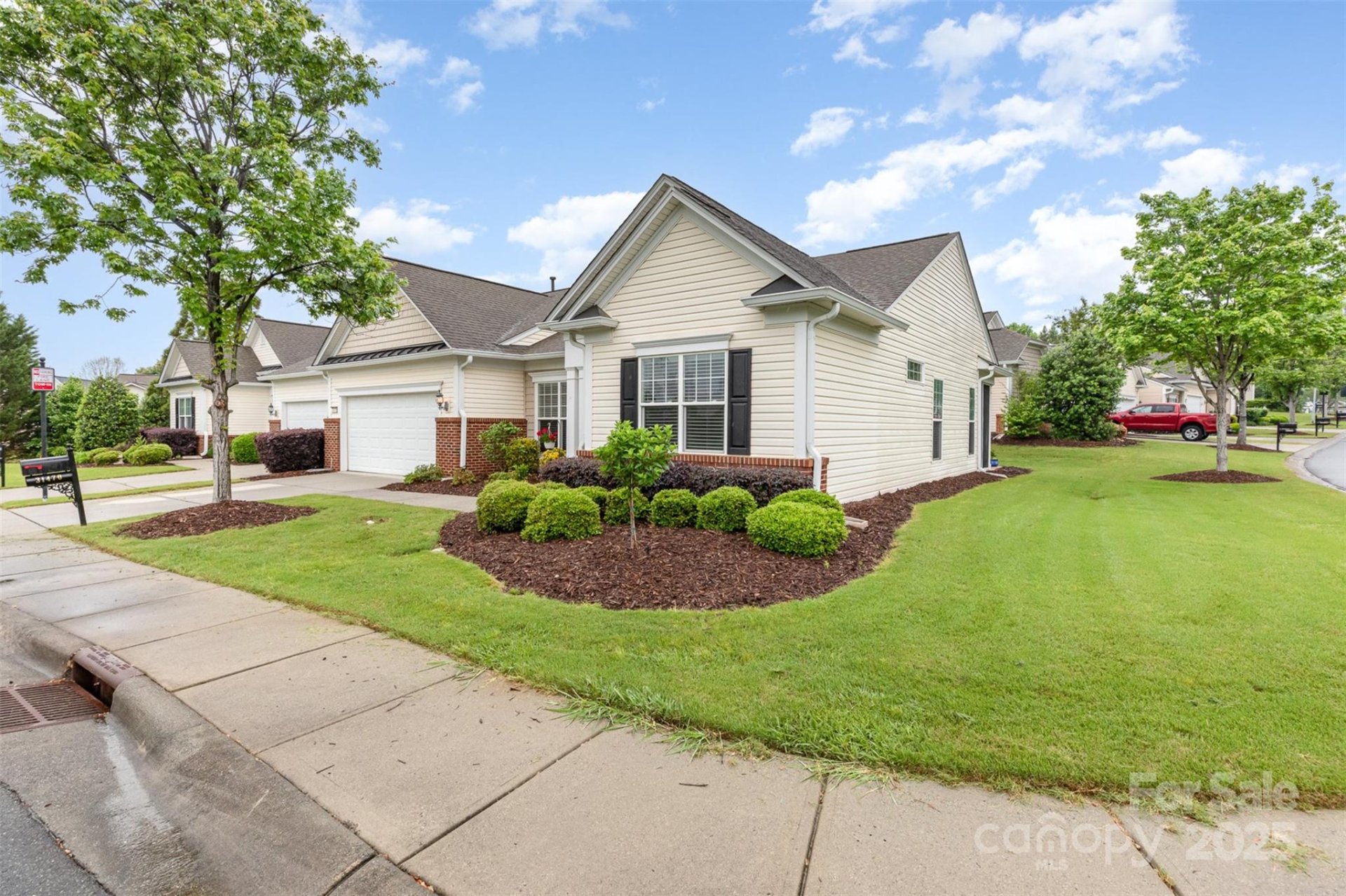 Property image 2 at 31470 Royal Tern Lane, Indian Land, SC 29707