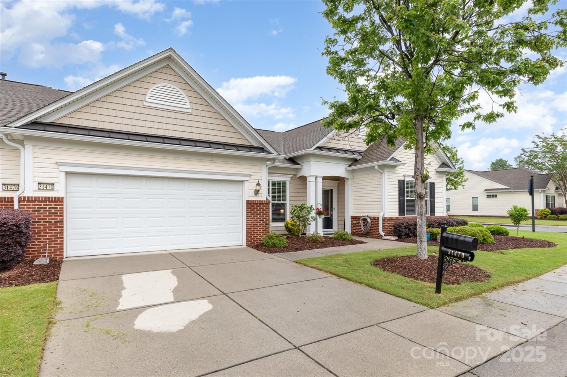 Property image 3 at 31470 Royal Tern Lane, Indian Land, SC 29707