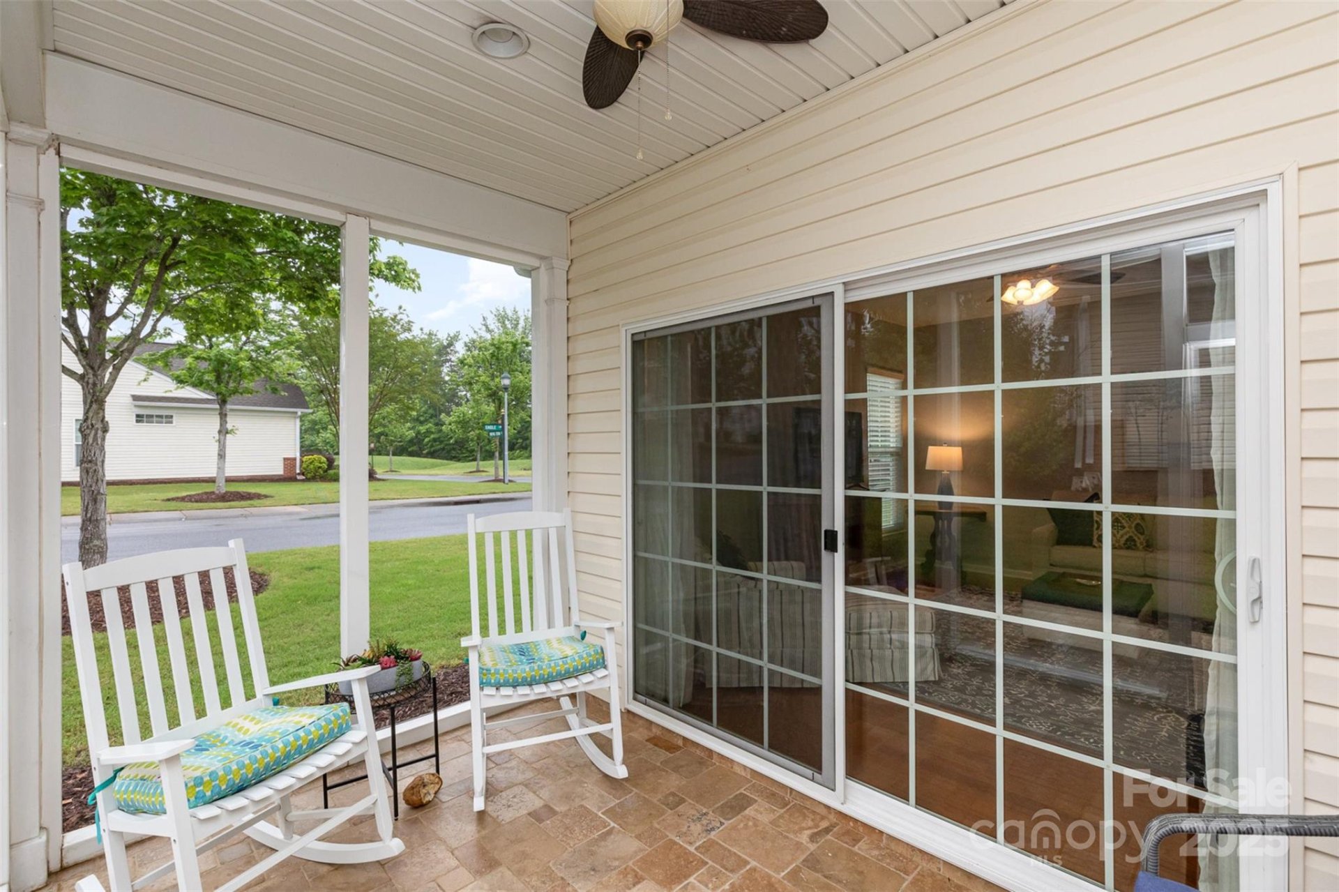 Property image 5 at 31470 Royal Tern Lane, Indian Land, SC 29707