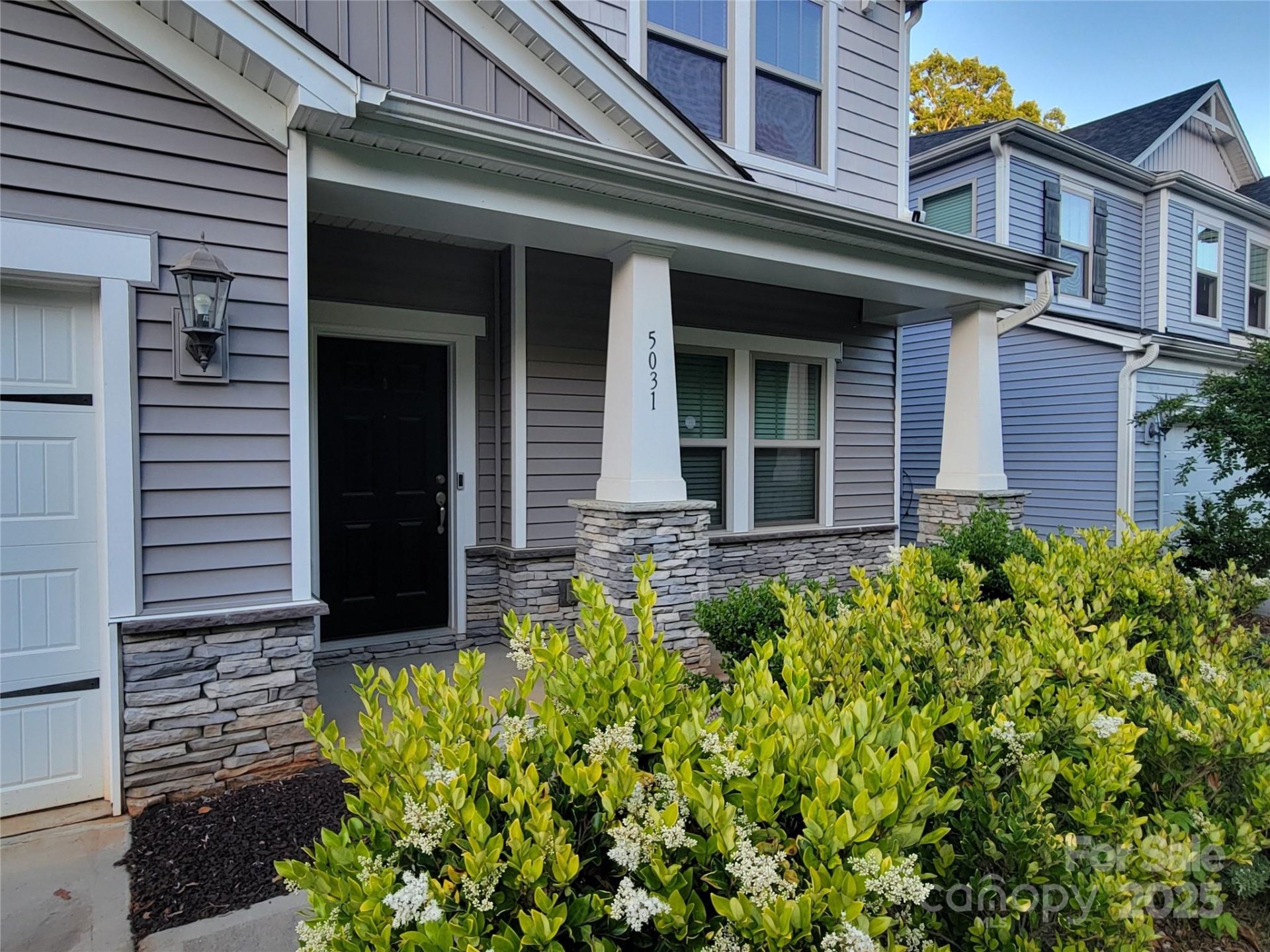 Property image 2 at 5031 Burnwald Court, Fort Mill, SC 29715