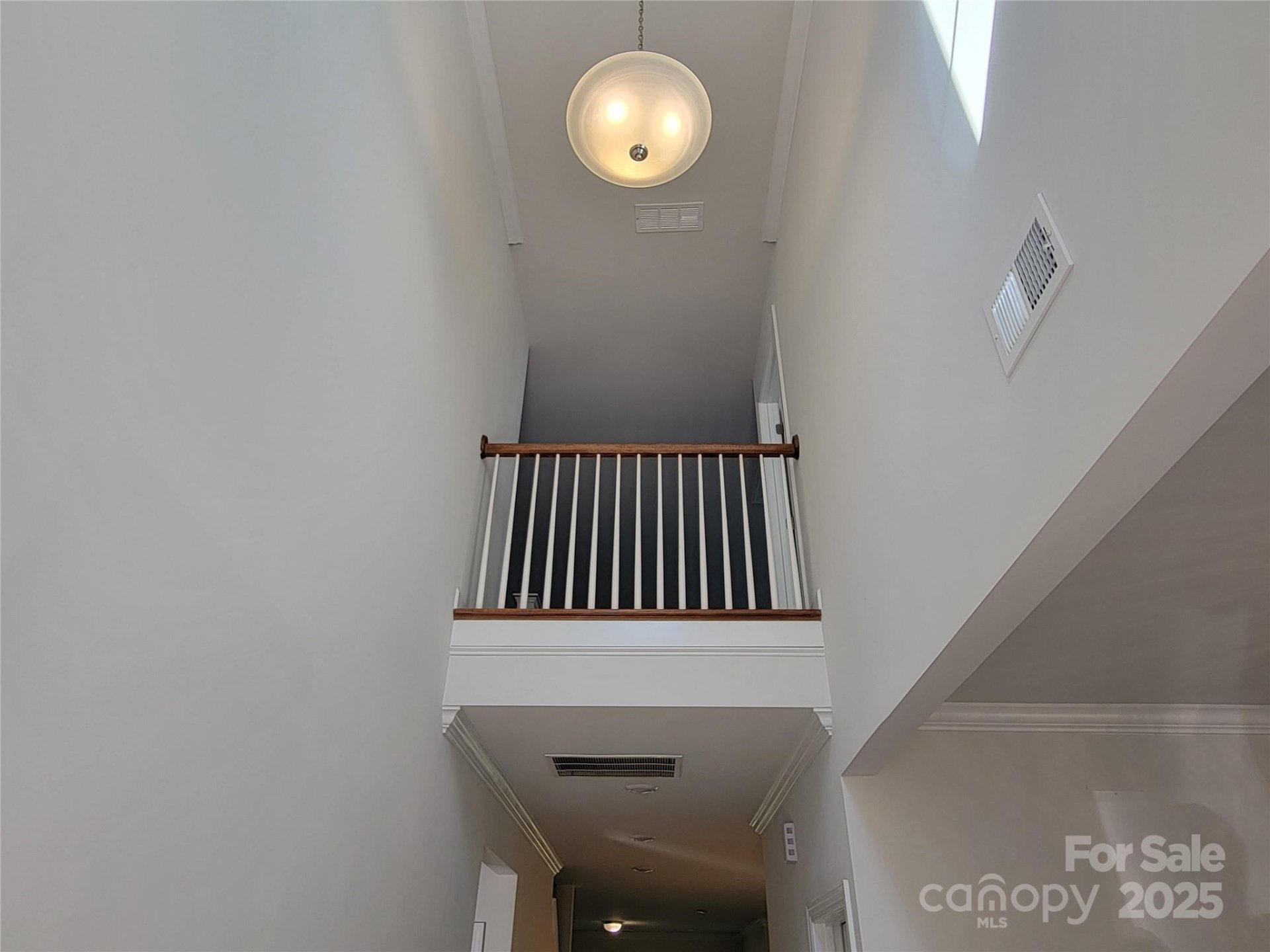 Property image 3 at 5031 Burnwald Court, Fort Mill, SC 29715