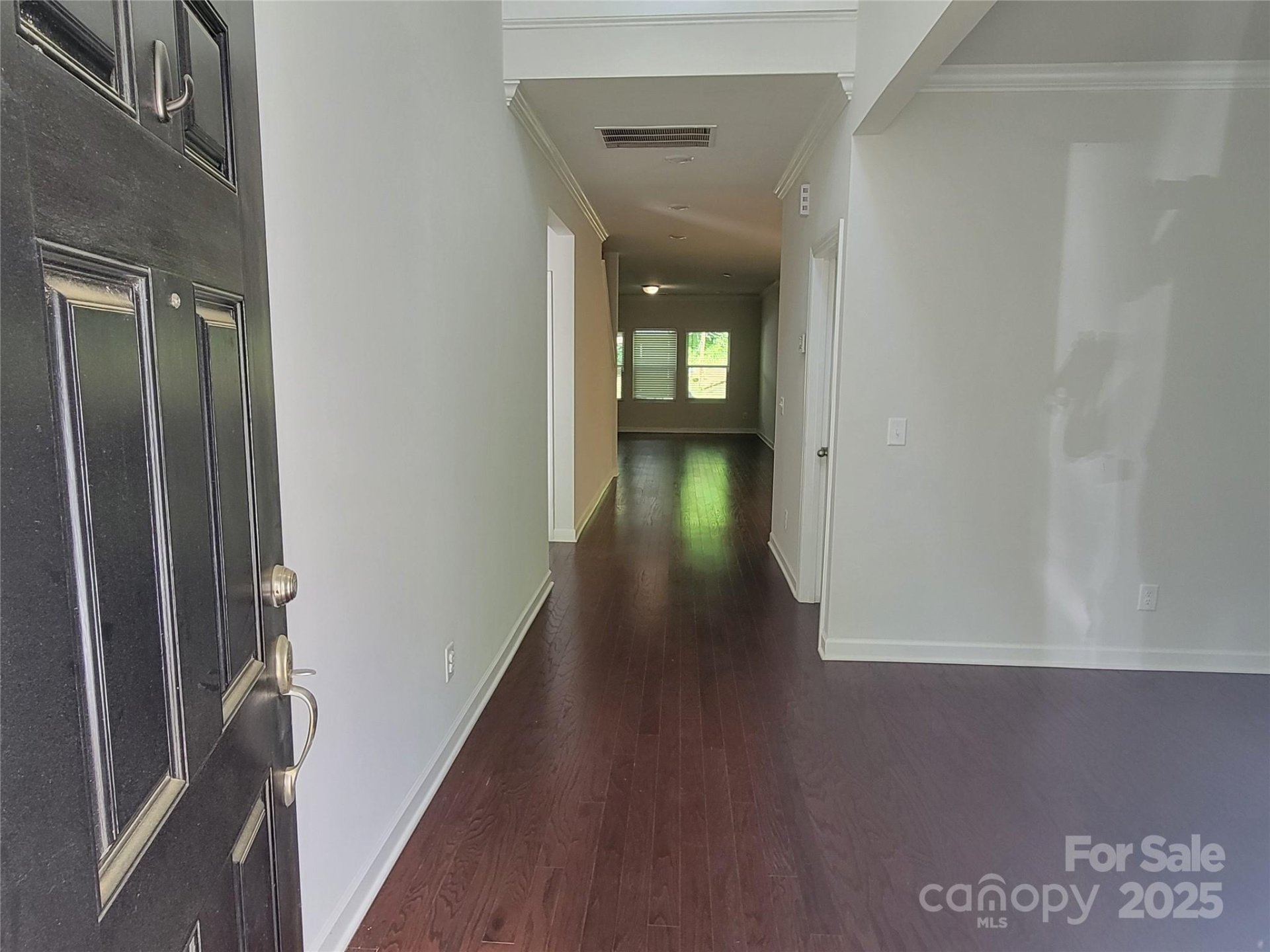 Property image 4 at 5031 Burnwald Court, Fort Mill, SC 29715