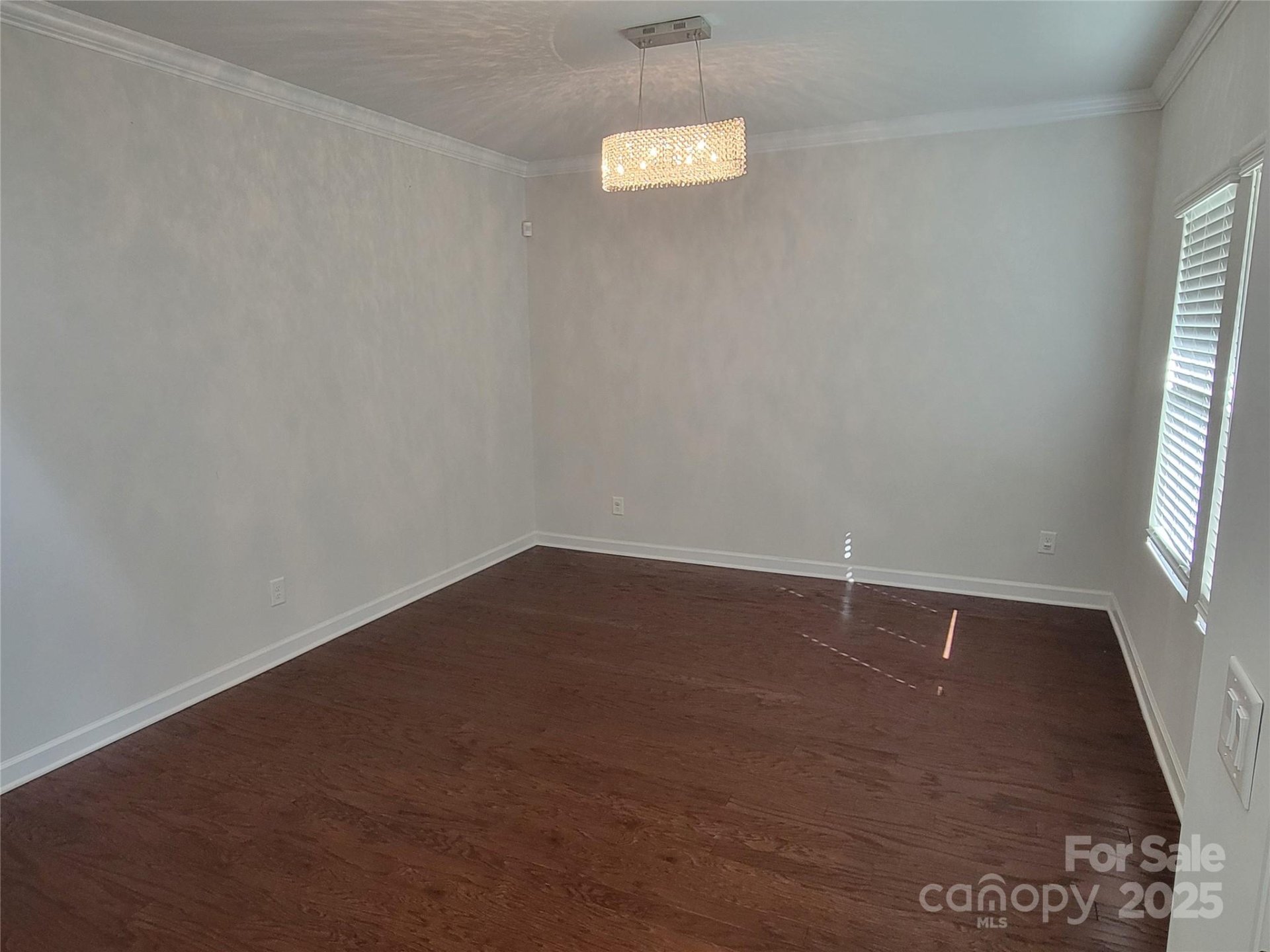 Property image 5 at 5031 Burnwald Court, Fort Mill, SC 29715
