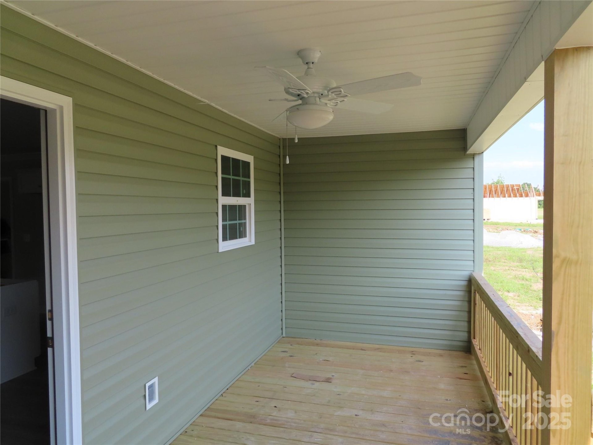 Property image 3 at 149 Mason Tanner Court, Rock Hill, SC 29730