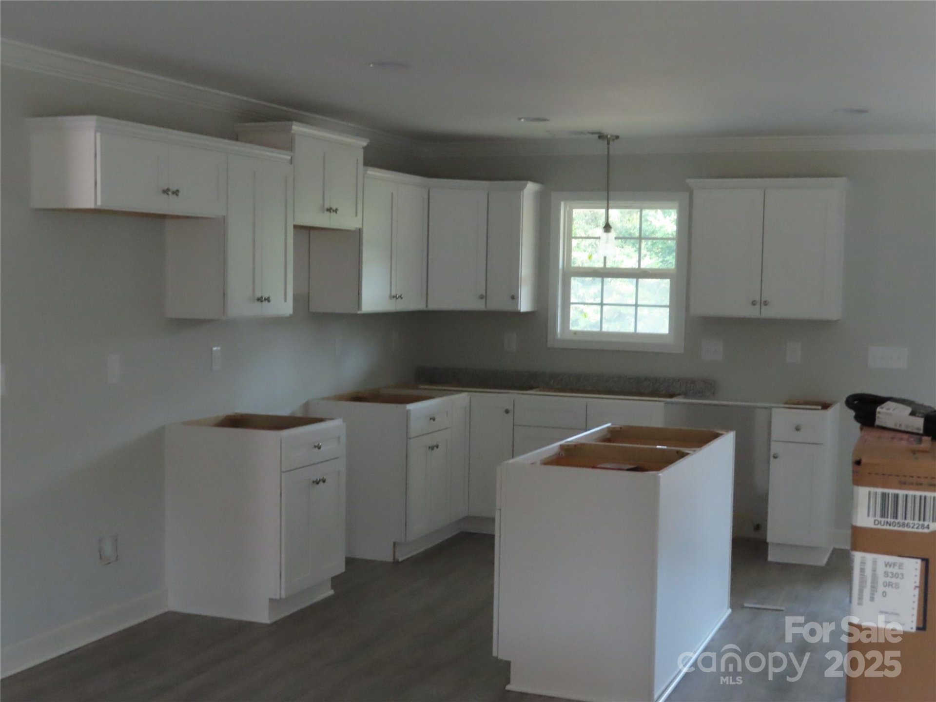 Property image 5 at 149 Mason Tanner Court, Rock Hill, SC 29730