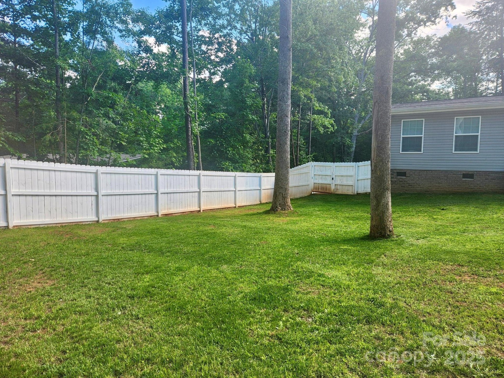 Property image 2 at 2025 Kisatchie Drive, Hickory Grove, SC 29717