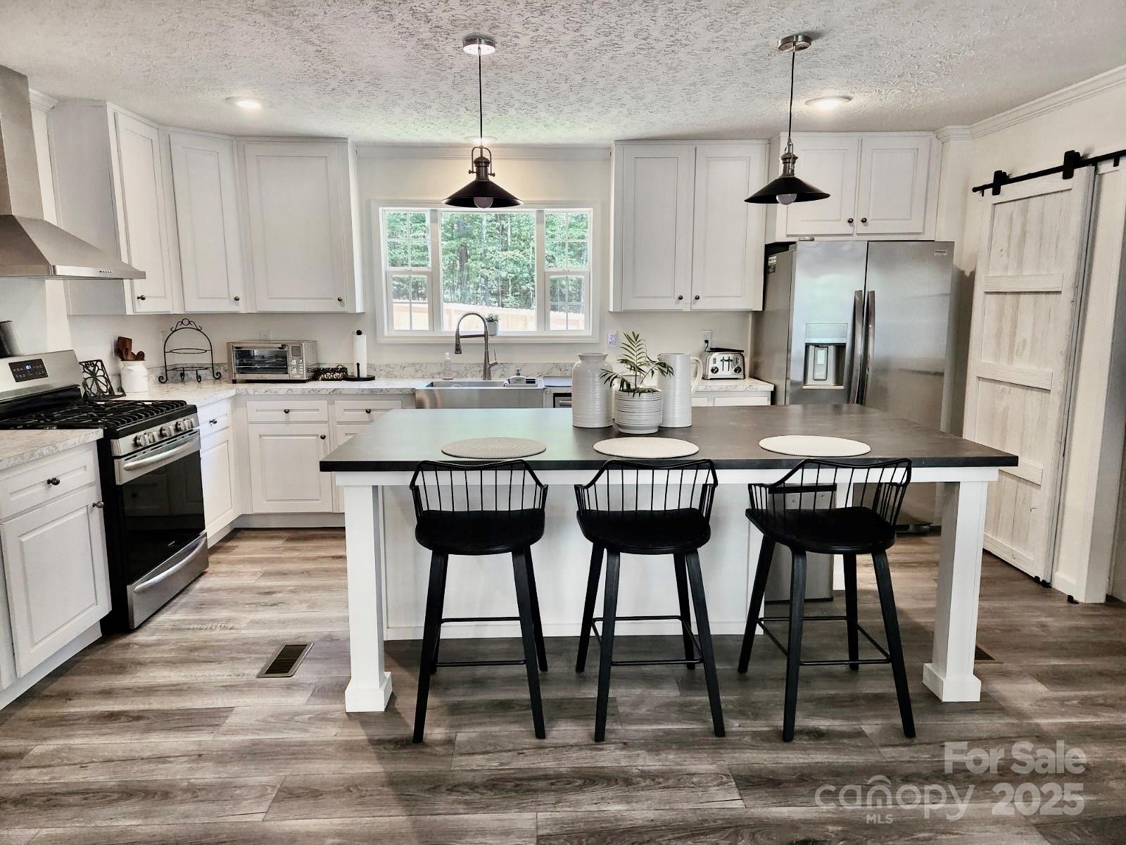 Property image 4 at 2025 Kisatchie Drive, Hickory Grove, SC 29717