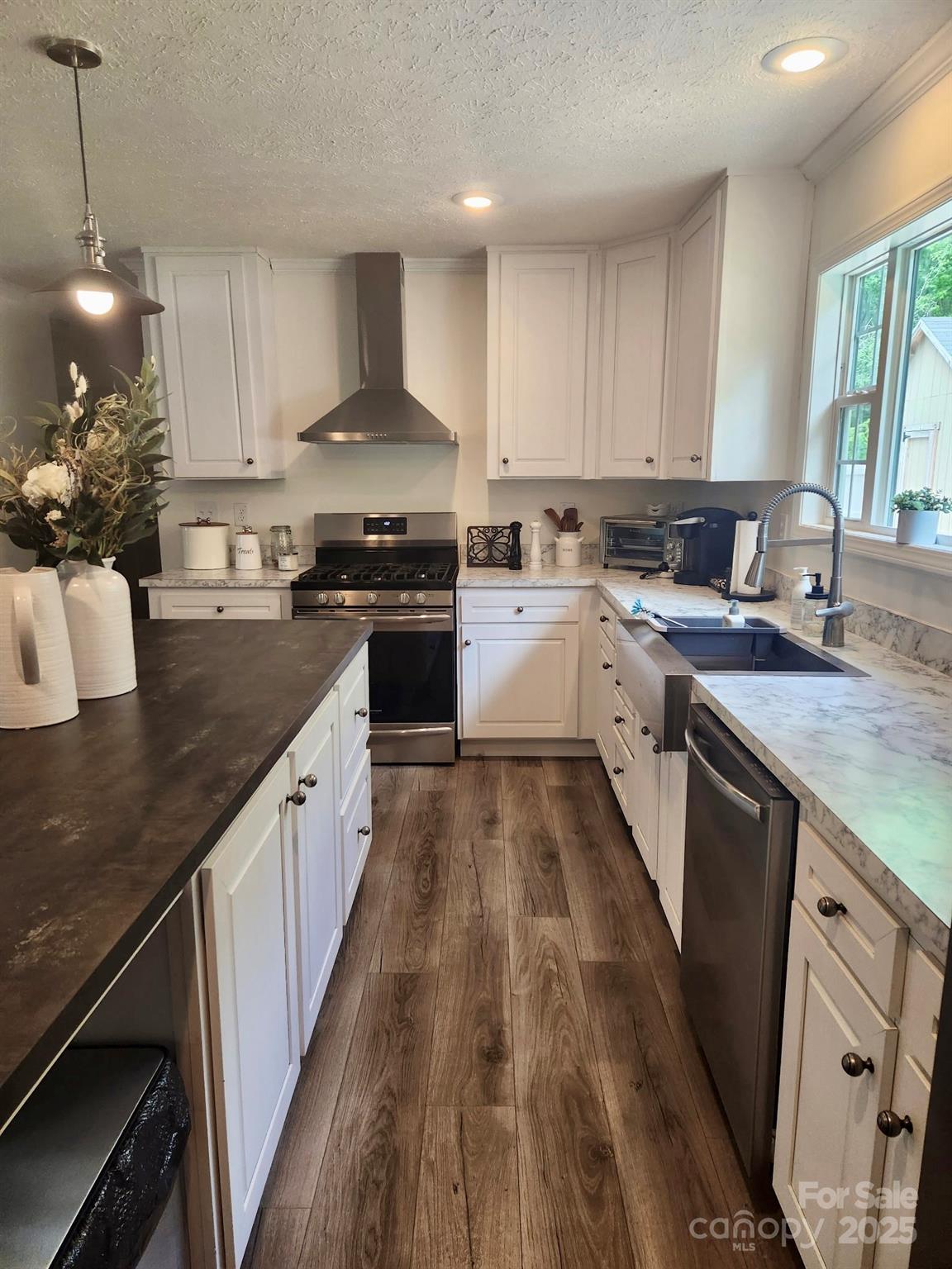 Property image 5 at 2025 Kisatchie Drive, Hickory Grove, SC 29717