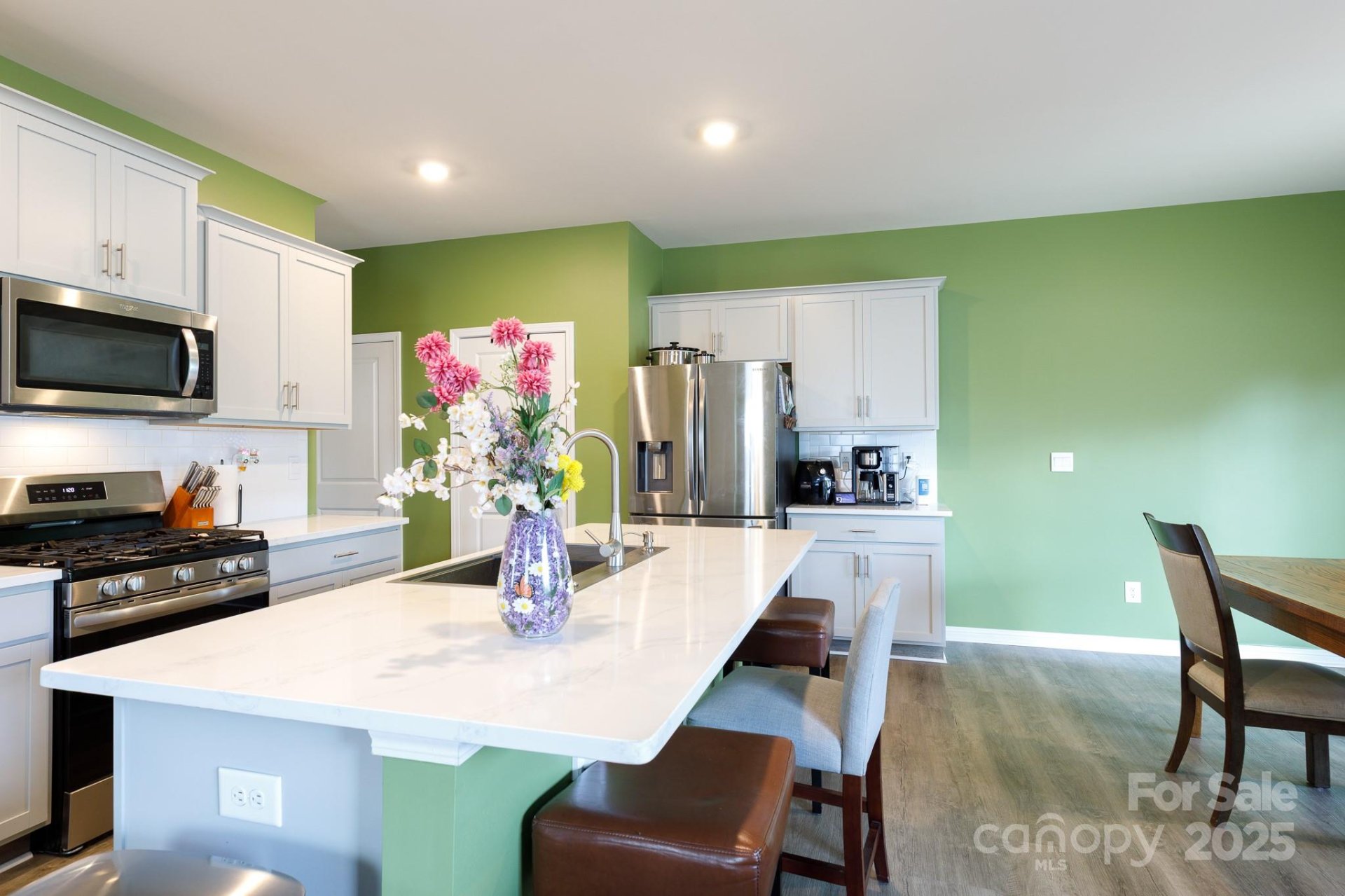 Property image 2 at 316 Gaines Road, Clover, SC 29710