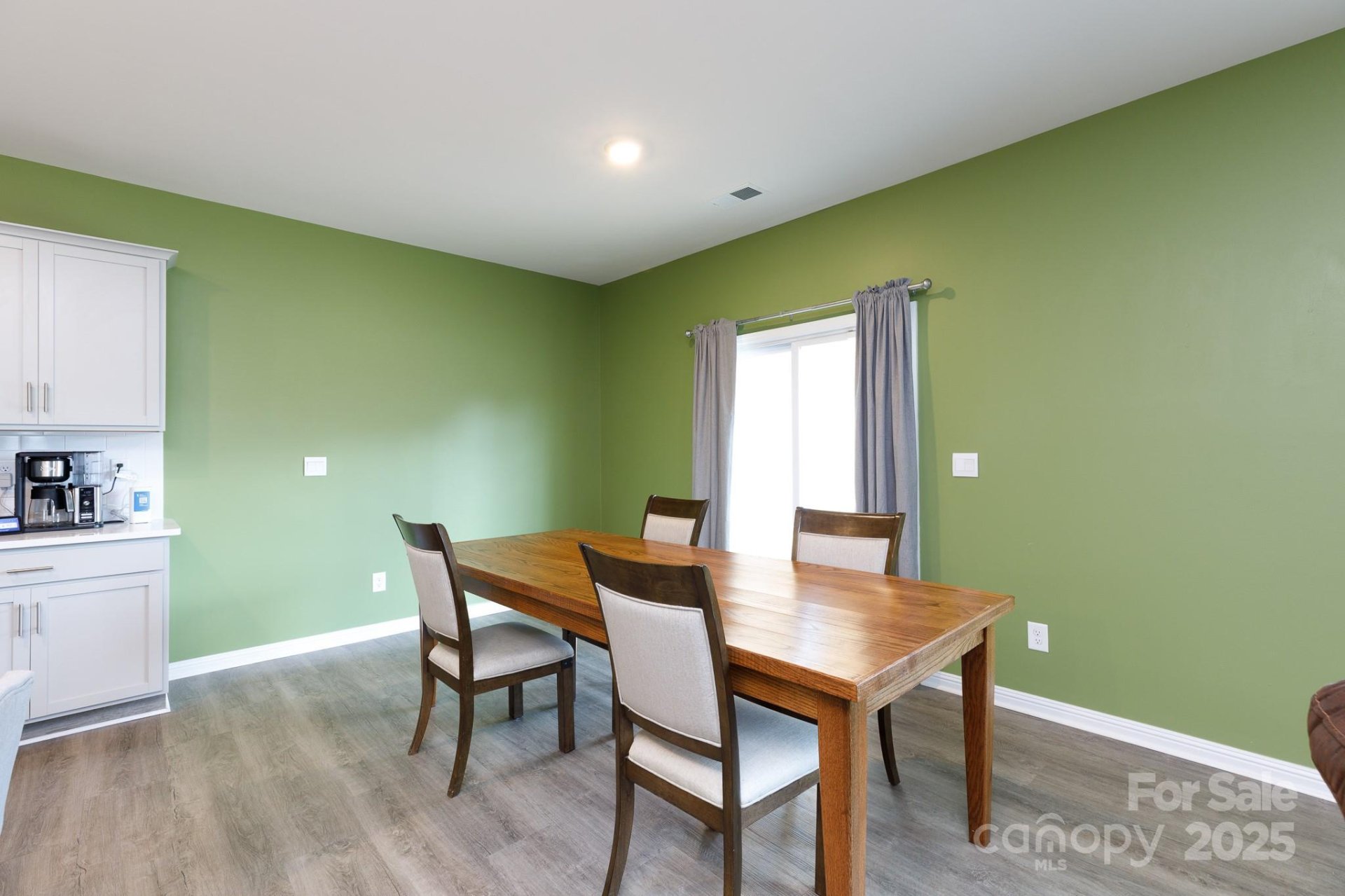 Property image 4 at 316 Gaines Road, Clover, SC 29710