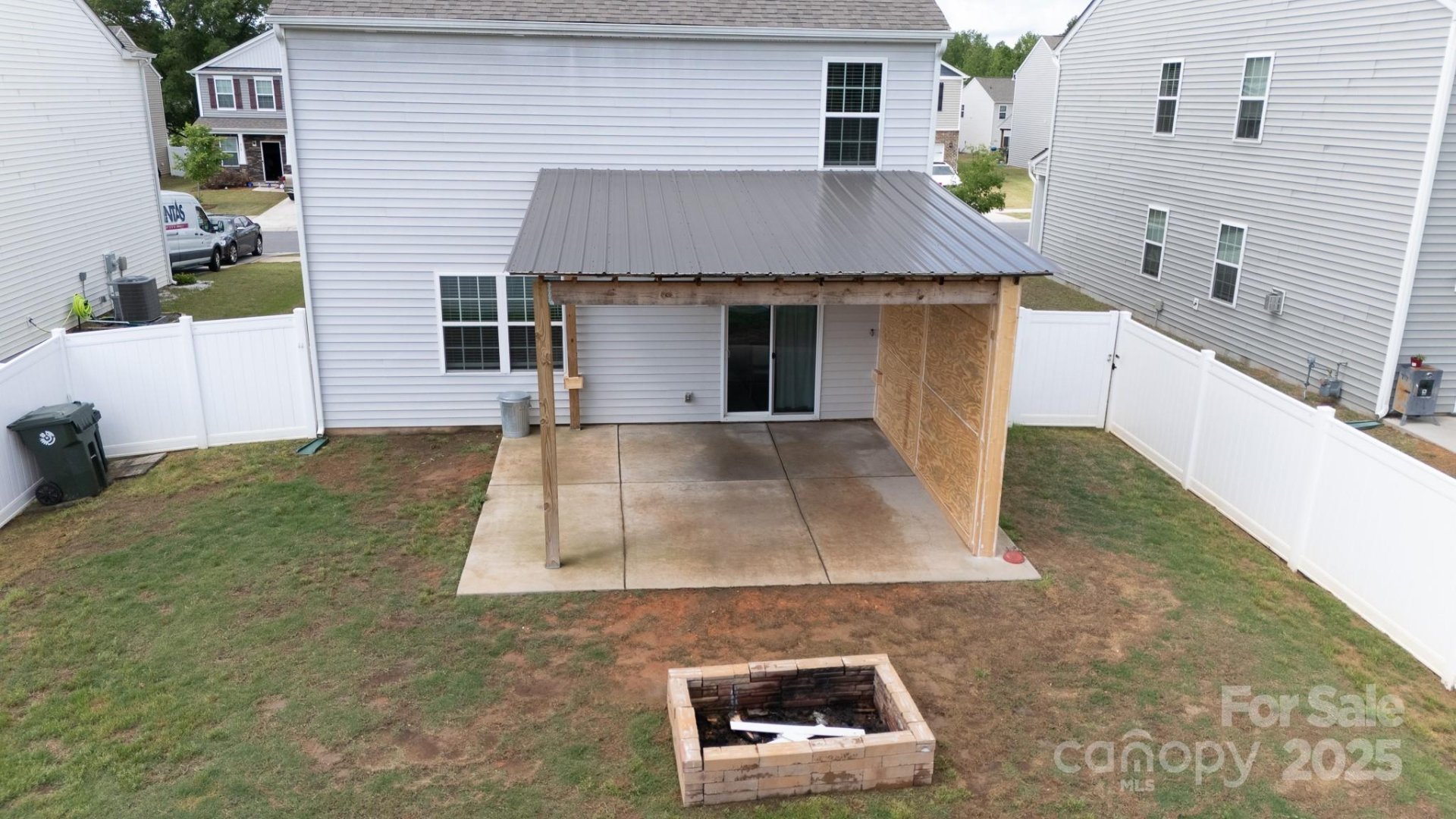Property image 5 at 316 Gaines Road, Clover, SC 29710