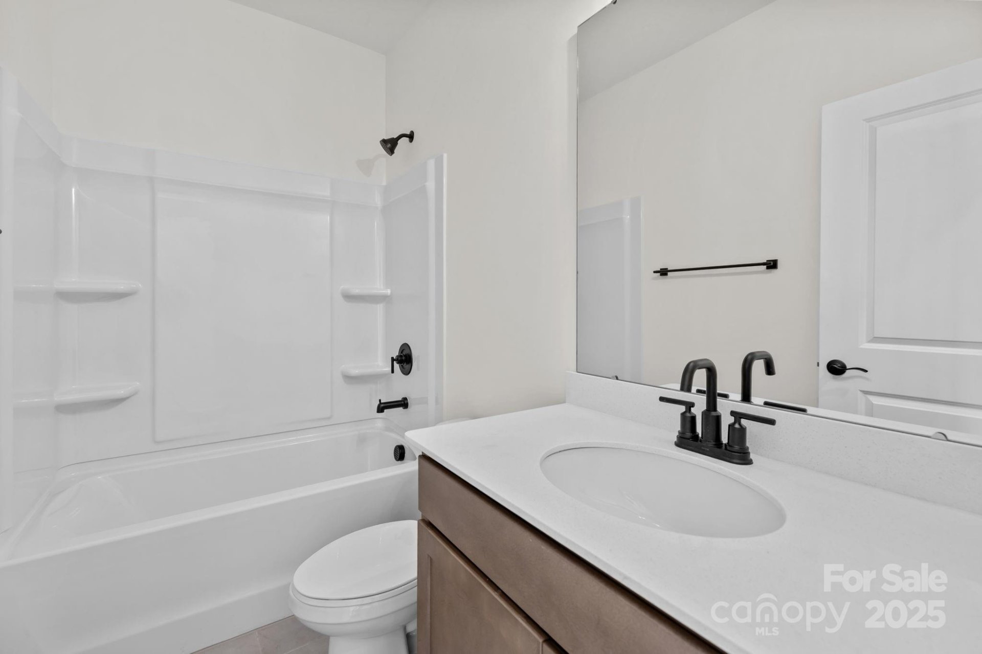 Property image 4 at 4025 Grommet Court, Matthews, NC 28105
