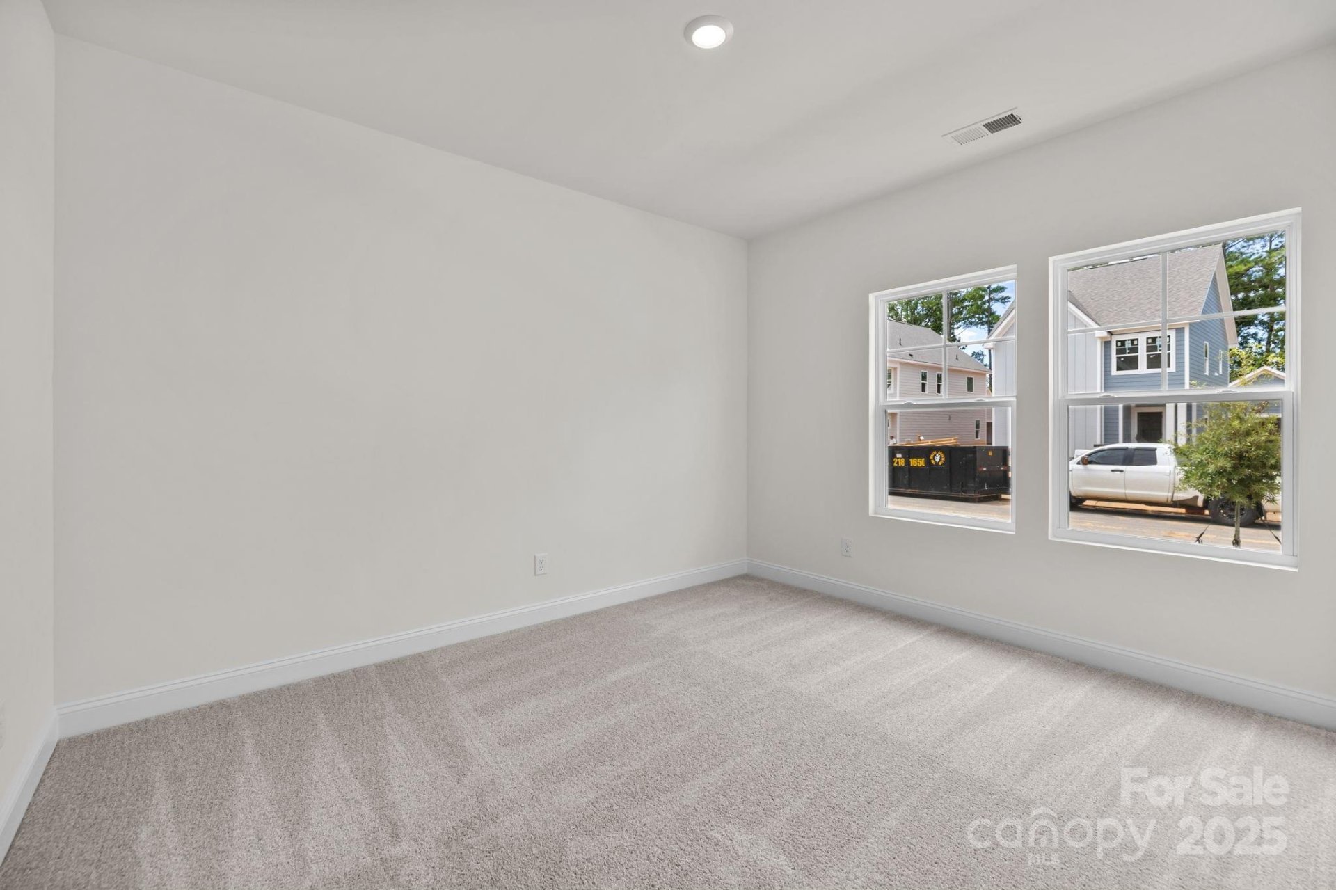 Property image 5 at 4025 Grommet Court, Matthews, NC 28105