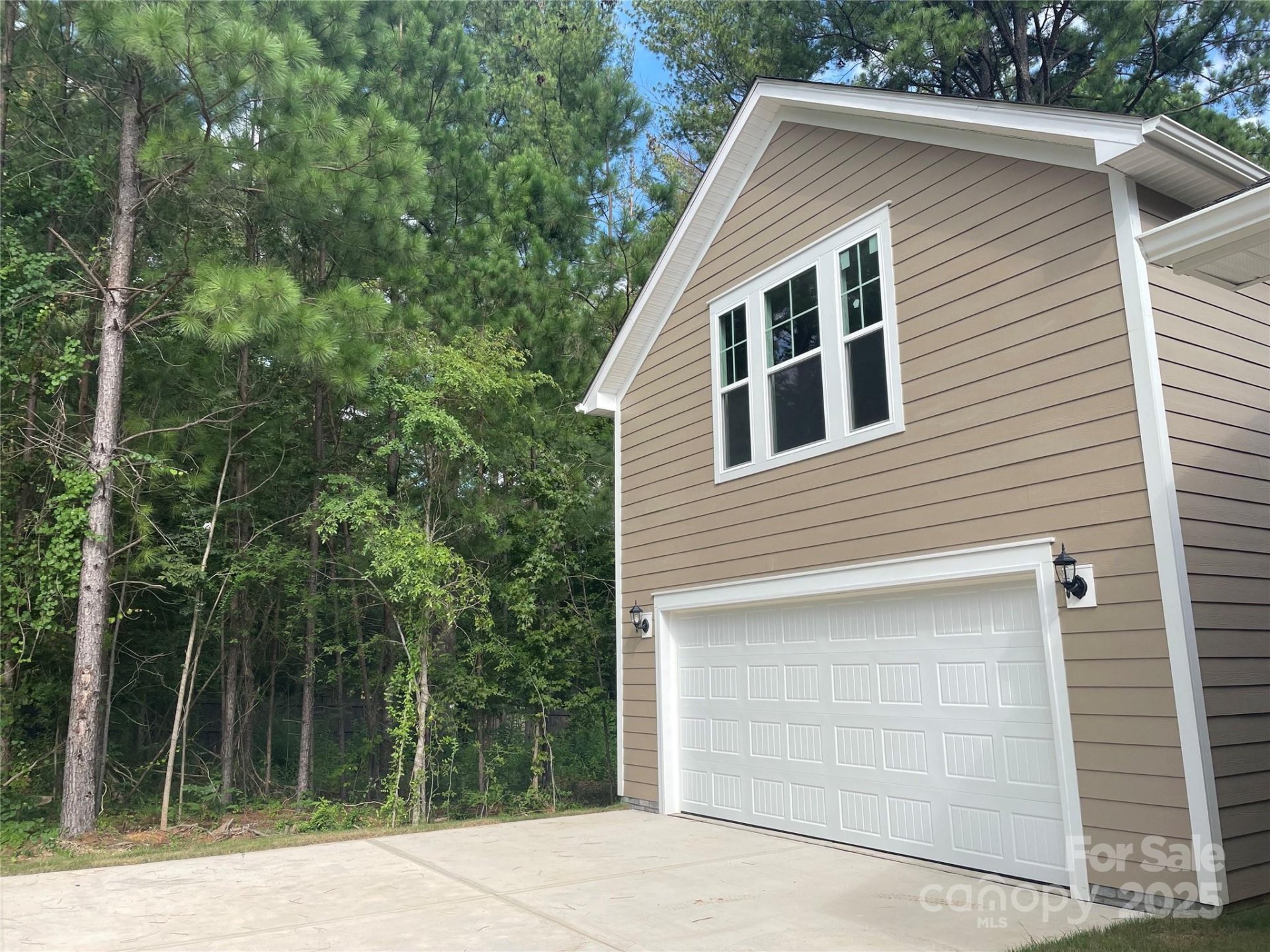 Property image 2 at 4029 Grommet Court, Matthews, NC 28105