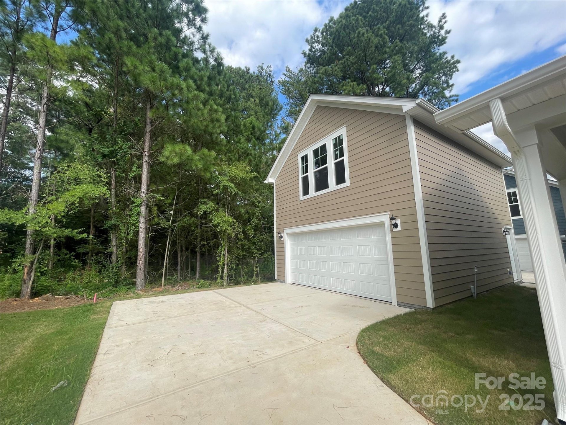 Property image 3 at 4029 Grommet Court, Matthews, NC 28105