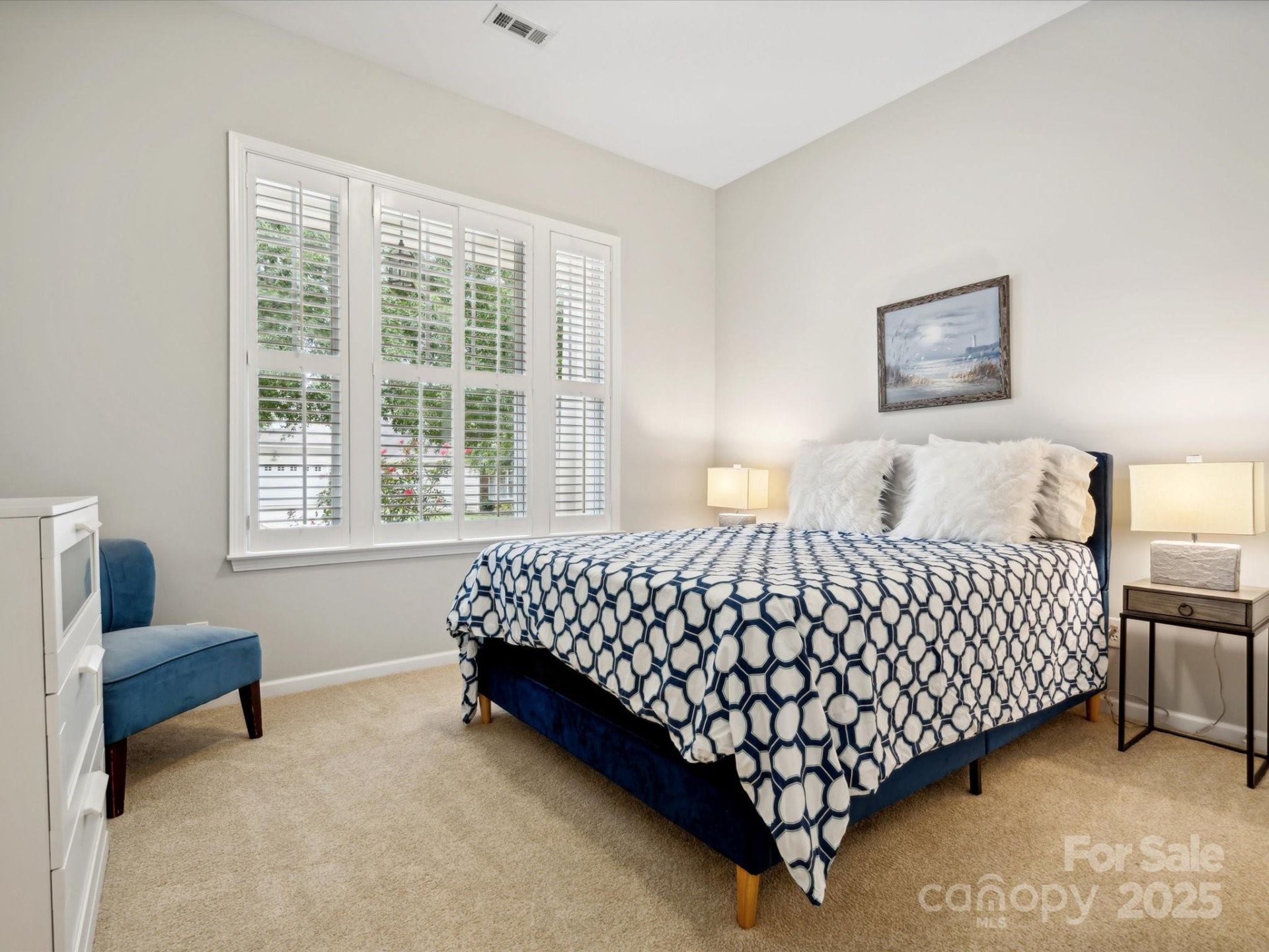 Property image 4 at 3068 Streamhaven Drive, Indian Land, SC 29707