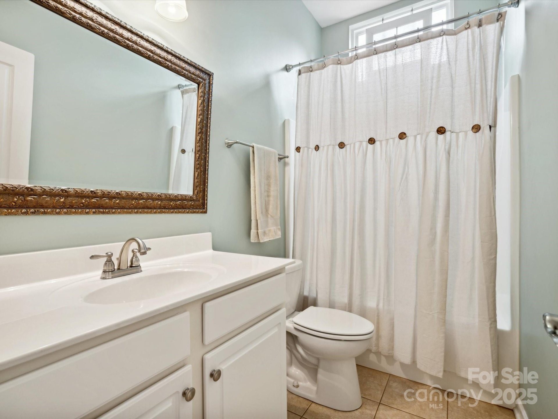 Property image 5 at 3068 Streamhaven Drive, Indian Land, SC 29707