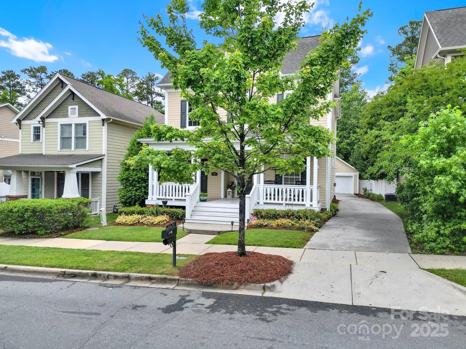 Property image 2 at 3426 Richards Crossing, Fort Mill, SC 29708