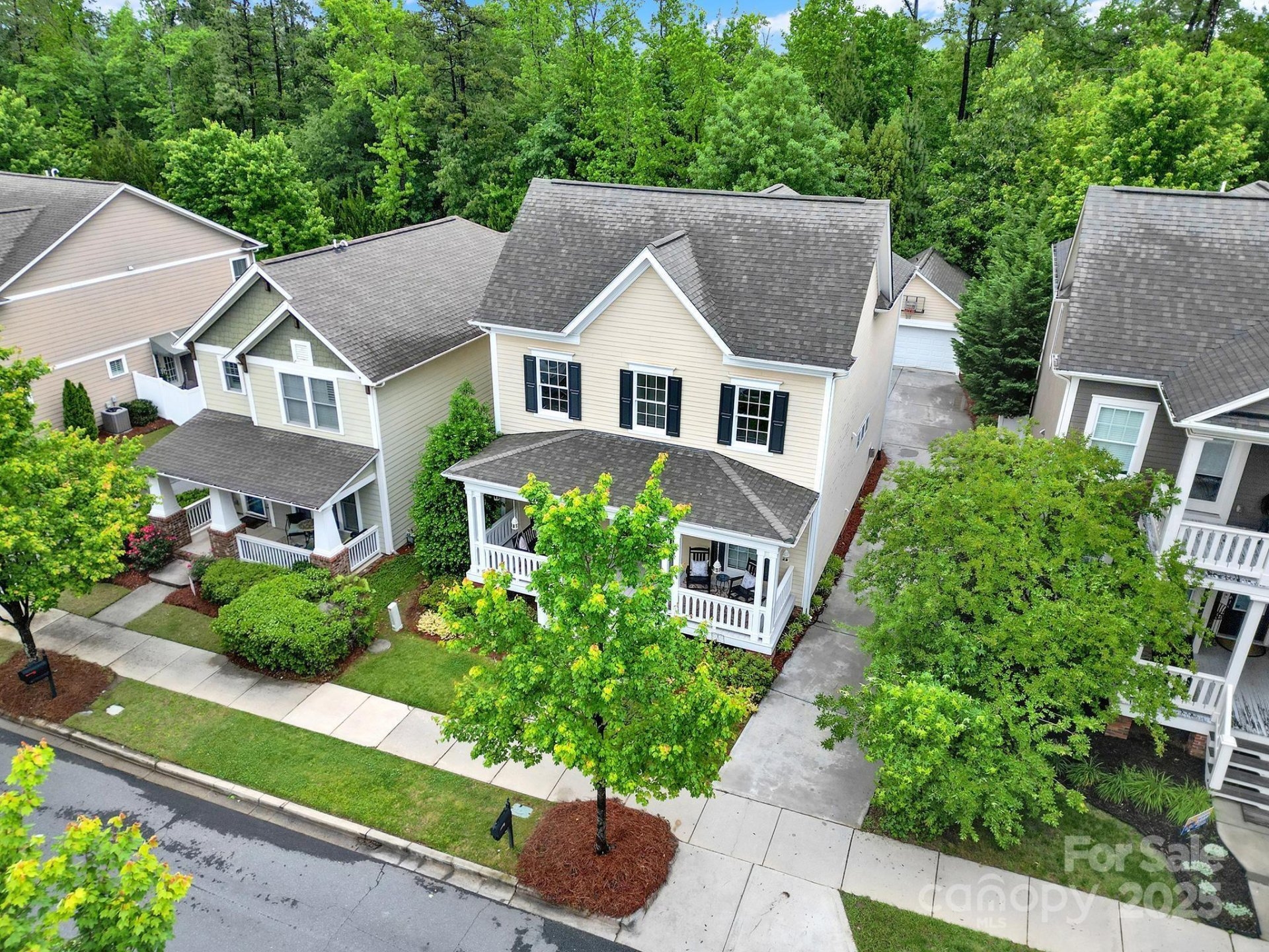 Property image 3 at 3426 Richards Crossing, Fort Mill, SC 29708