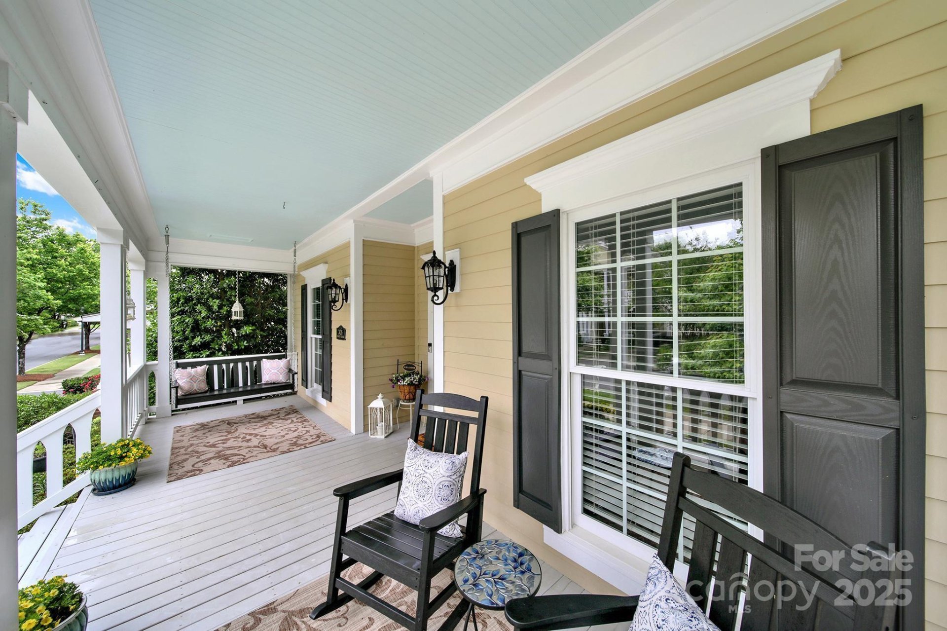 Property image 4 at 3426 Richards Crossing, Fort Mill, SC 29708