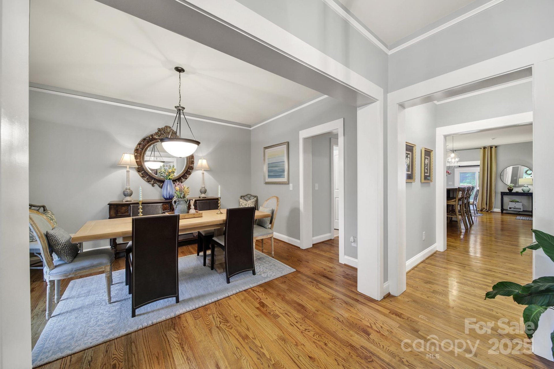 Property image 5 at 3426 Richards Crossing, Fort Mill, SC 29708
