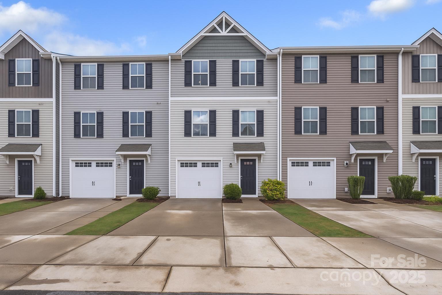 Property at 808 Renee Avenue, Fort Mill, SC 29715