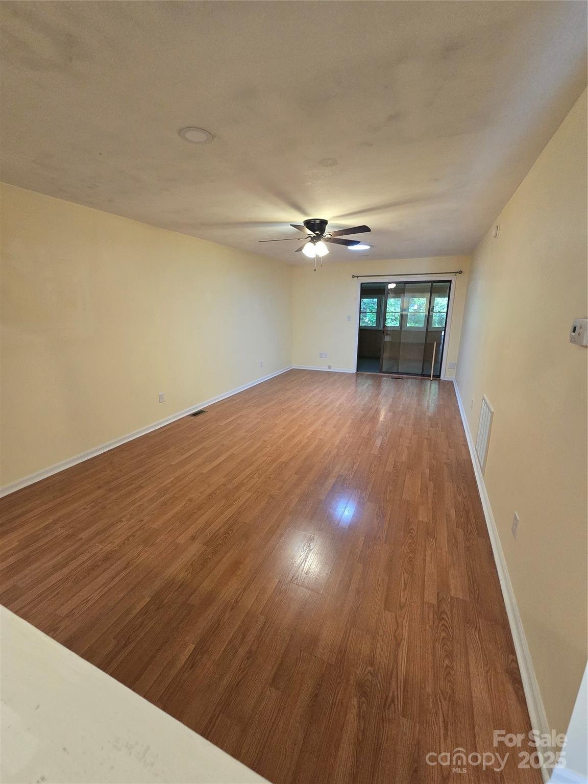 Property image 5 at 21 Loganwood Lane, Etowah, NC 28729