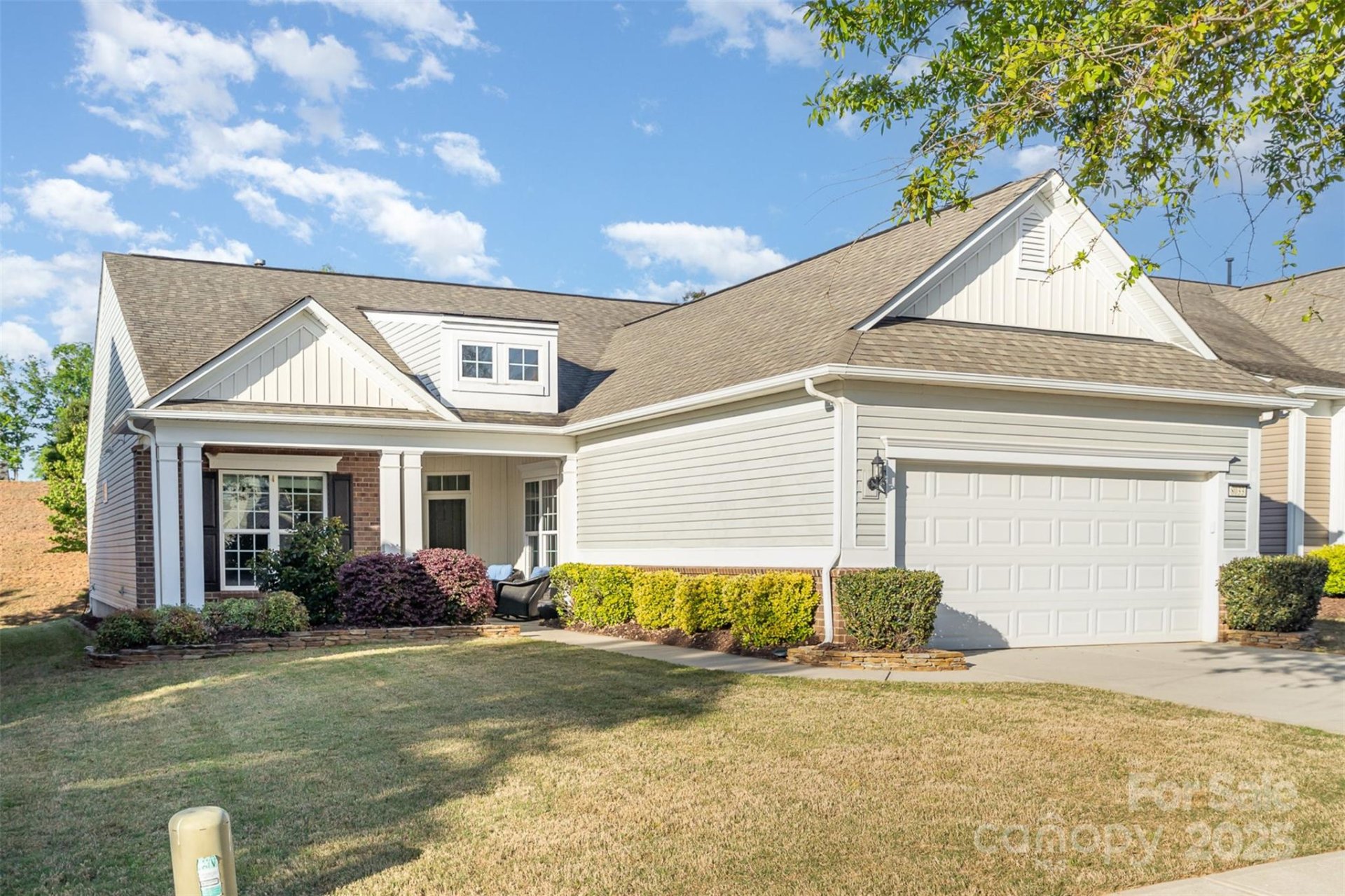 Property image 2 at 8033 Pawleys Court, Fort Mill, SC 29707