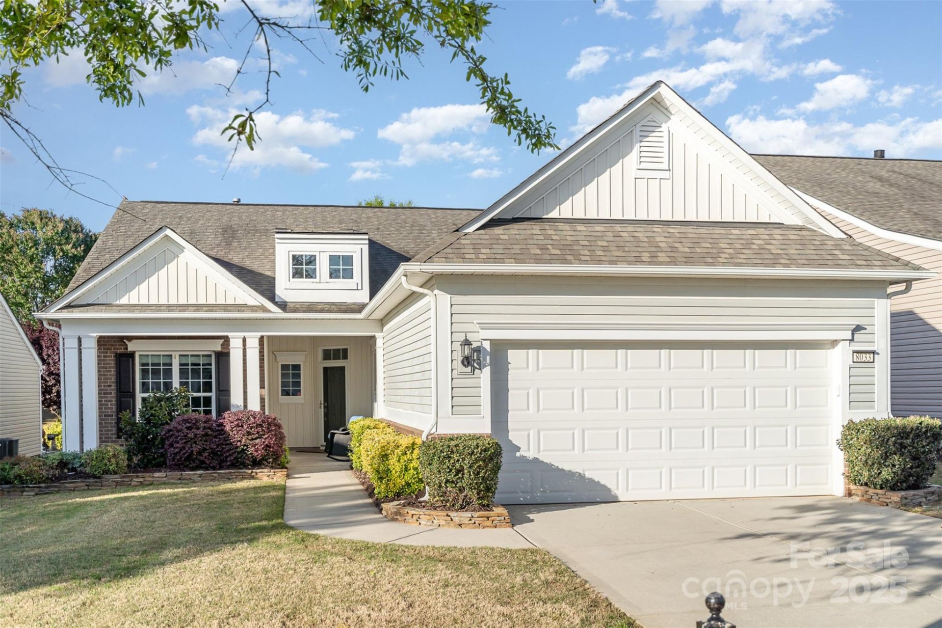 Property image 4 at 8033 Pawleys Court, Fort Mill, SC 29707