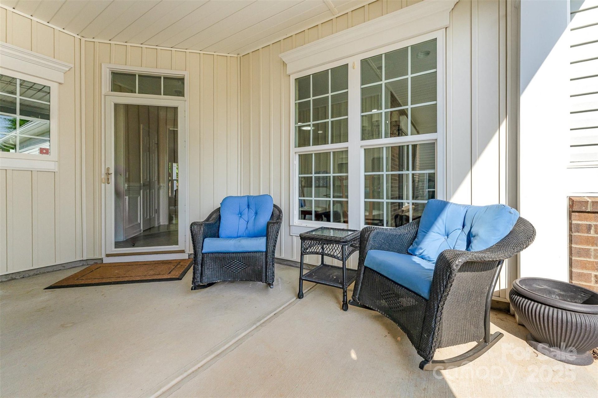 Property image 5 at 8033 Pawleys Court, Fort Mill, SC 29707