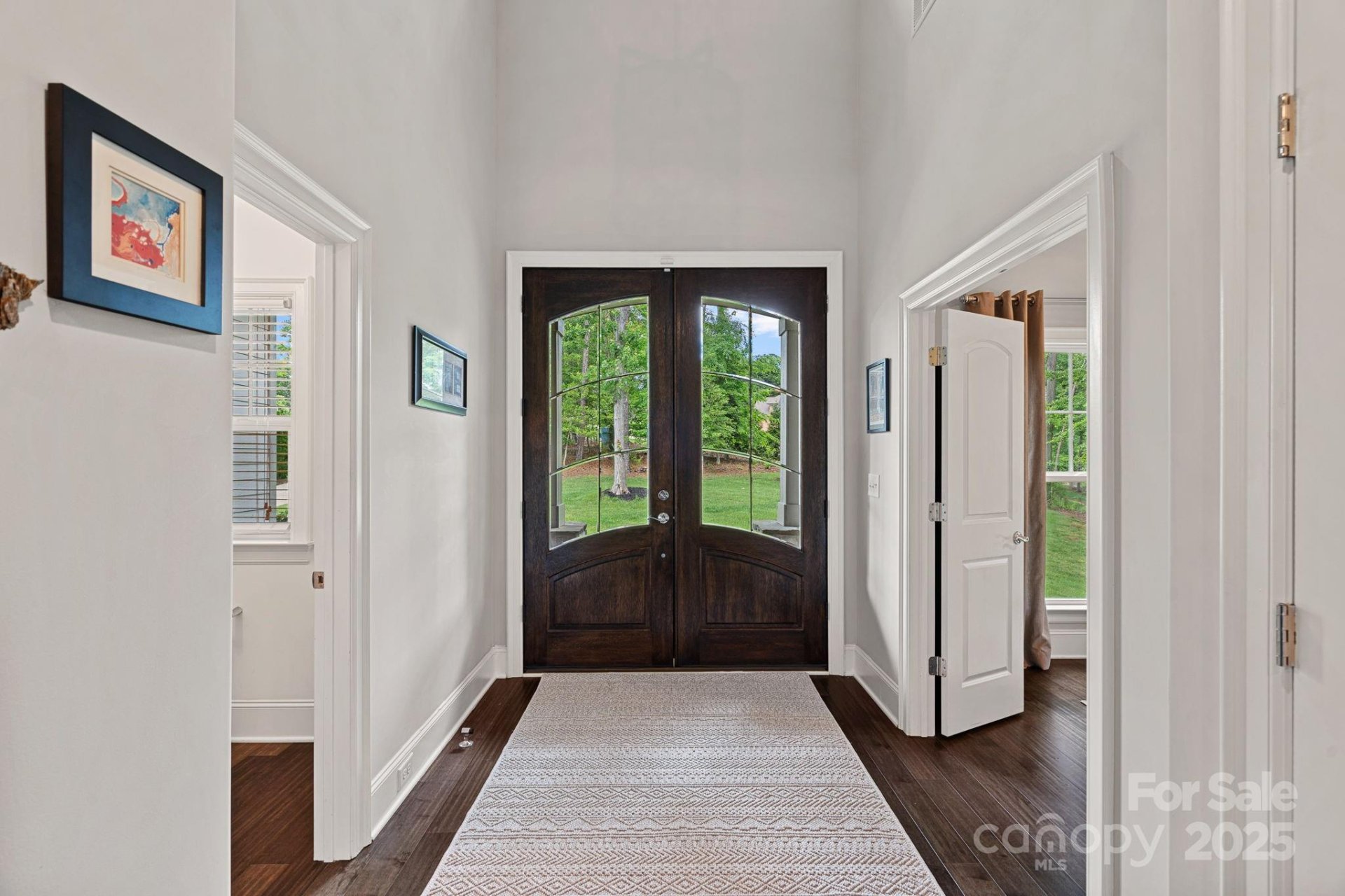 Property image 2 at 112 Nautilus Court, Troutman, NC 28166