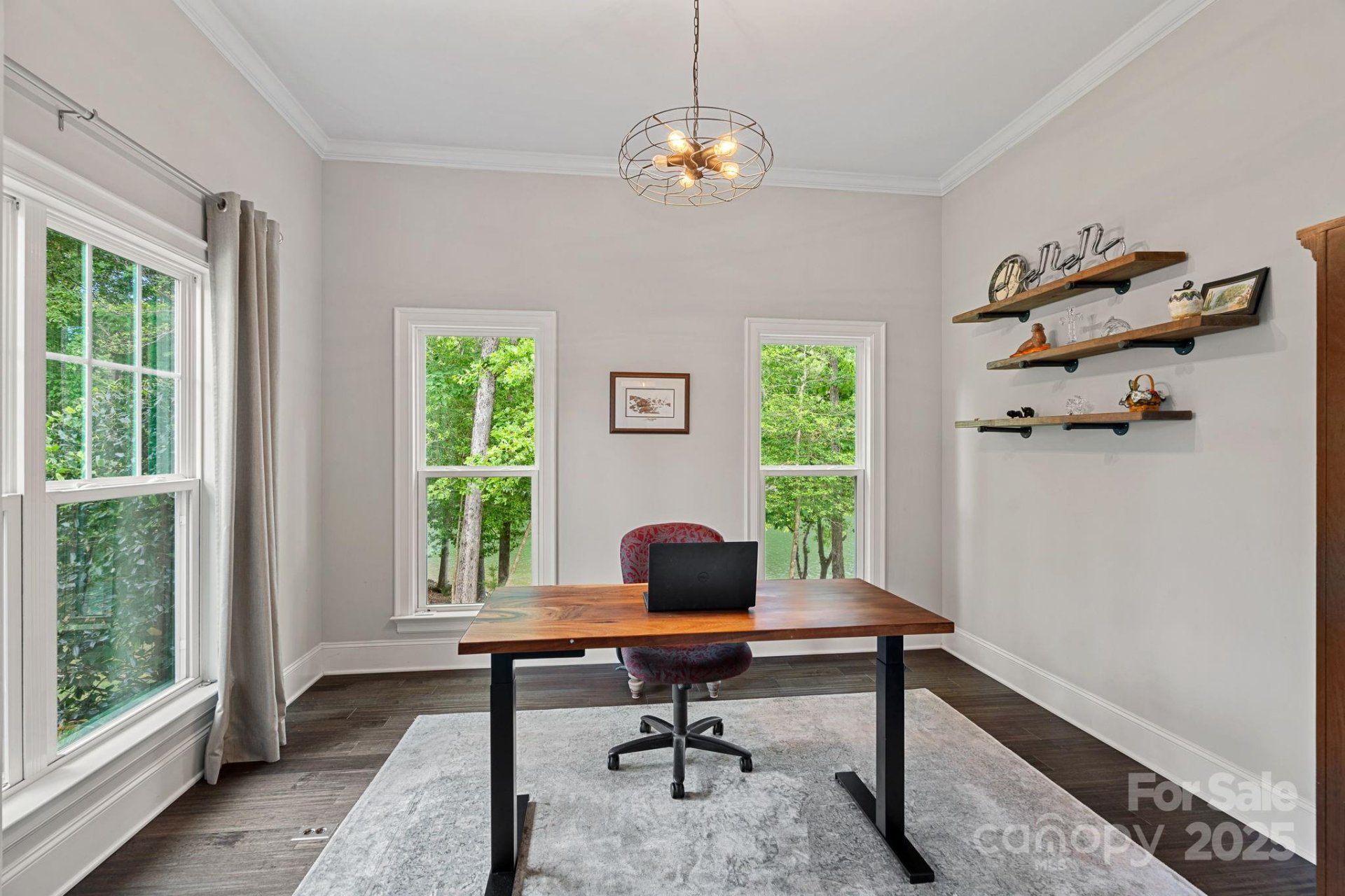 Property image 3 at 112 Nautilus Court, Troutman, NC 28166