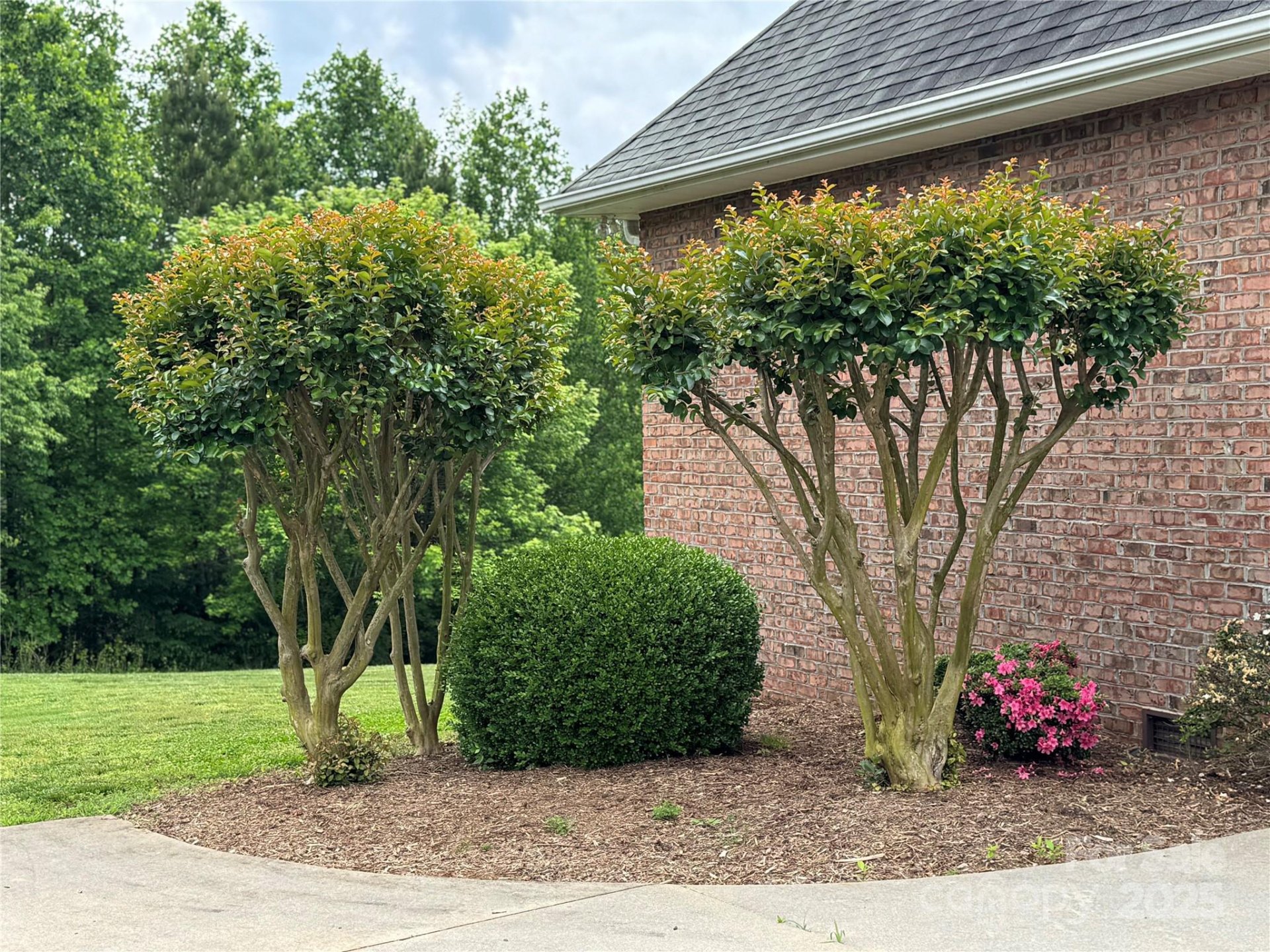 Property image 4 at 5518 Land Harbour Drive, Granite Falls, NC 28630