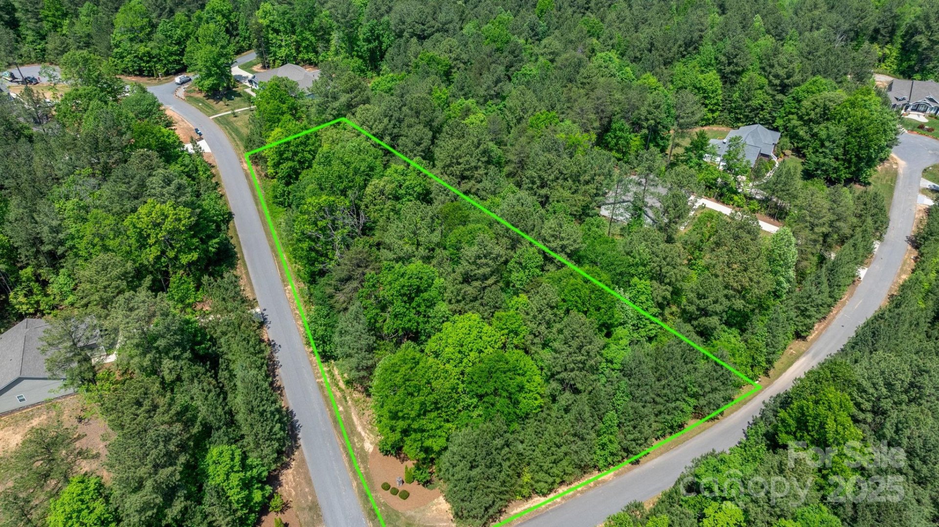 Property image 2 at 7996 Eric Crane Drive, Catawba, NC 28609