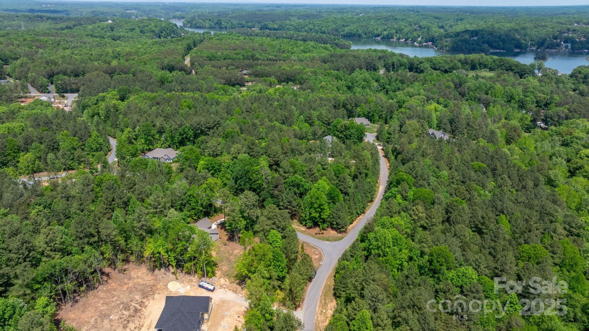 Property image 3 at 7996 Eric Crane Drive, Catawba, NC 28609