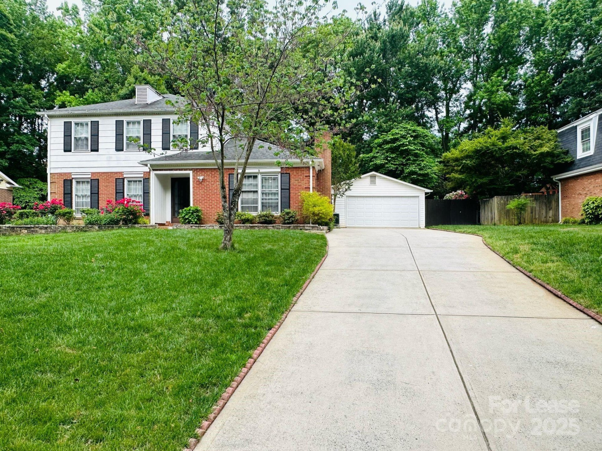 6413 Old Post Road
