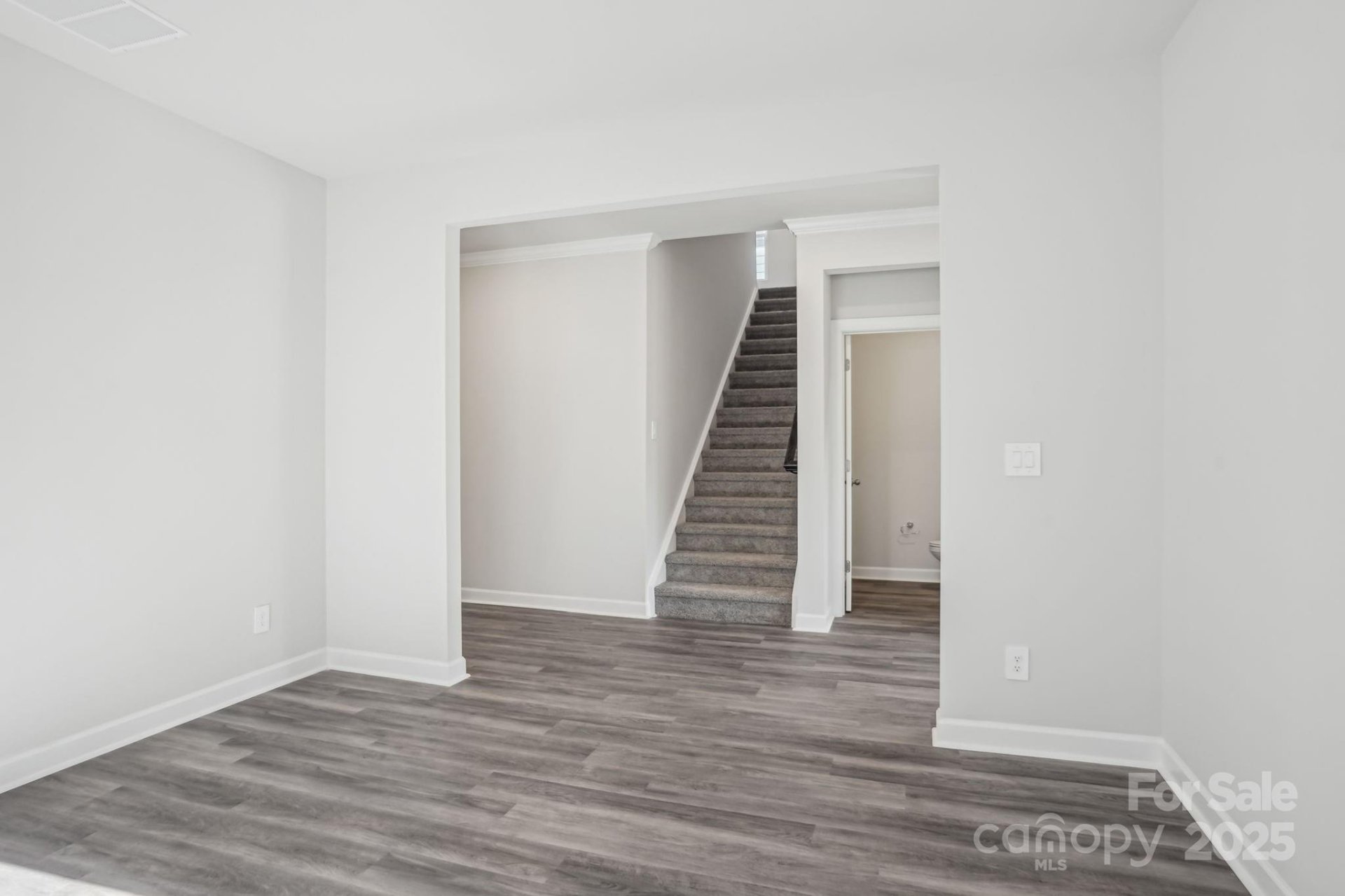 Property image 3 at 113 Obadiah Court, Mooresville, NC 28115