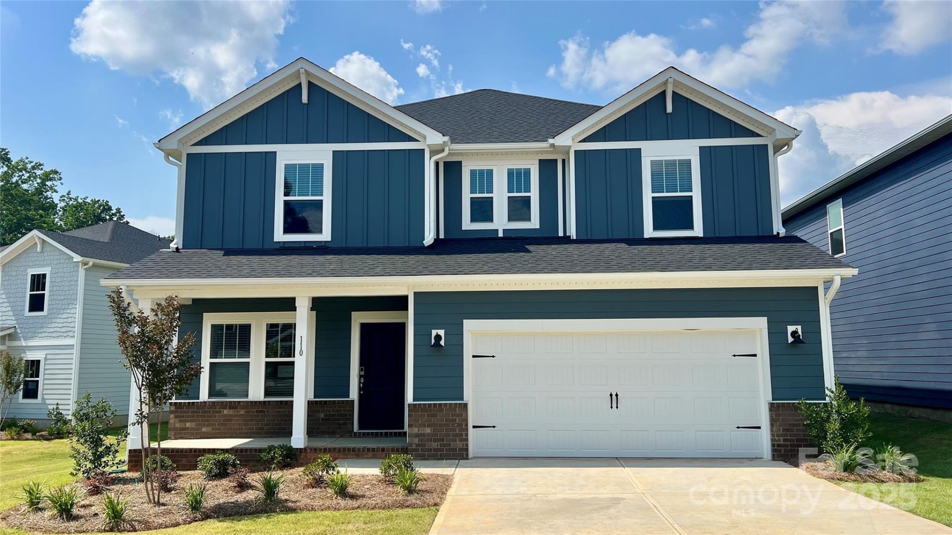 110 Obadiah Court