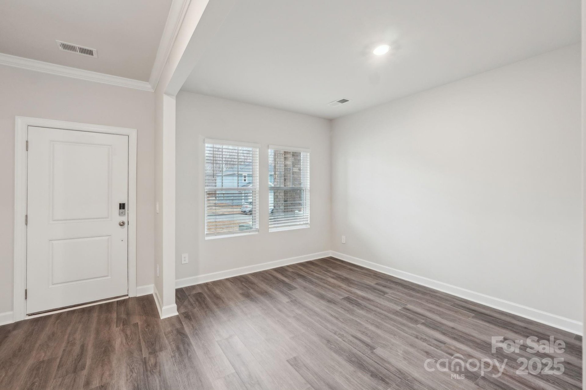Property image 3 at 110 Obadiah Court, Mooresville, NC 28115