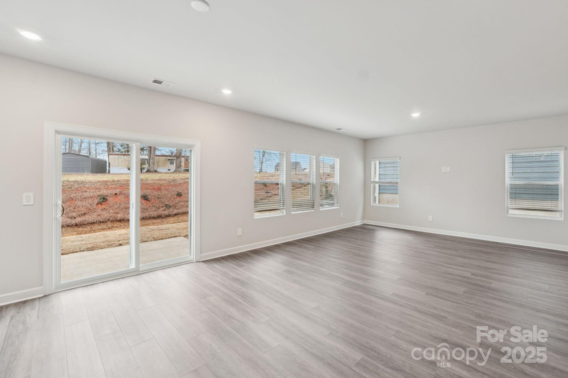Property image 4 at 110 Obadiah Court, Mooresville, NC 28115