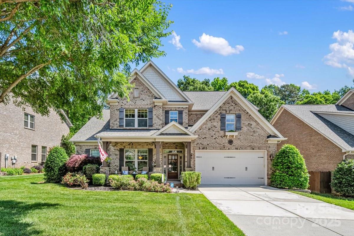 9075 Blue Ridge Drive