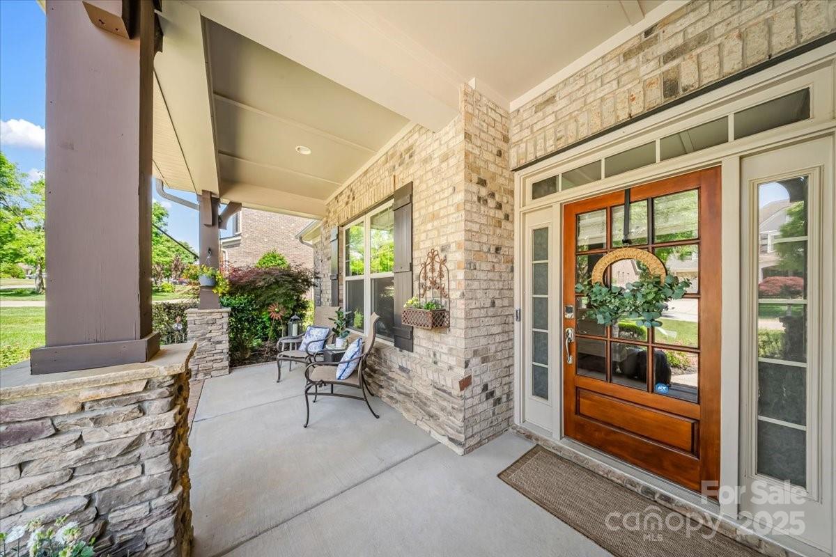 Property image 2 at 9075 Blue Ridge Drive, Indian Land, SC 29707