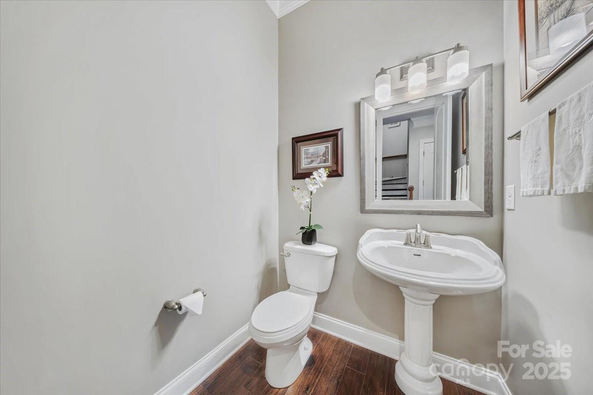 Property image 4 at 9075 Blue Ridge Drive, Indian Land, SC 29707