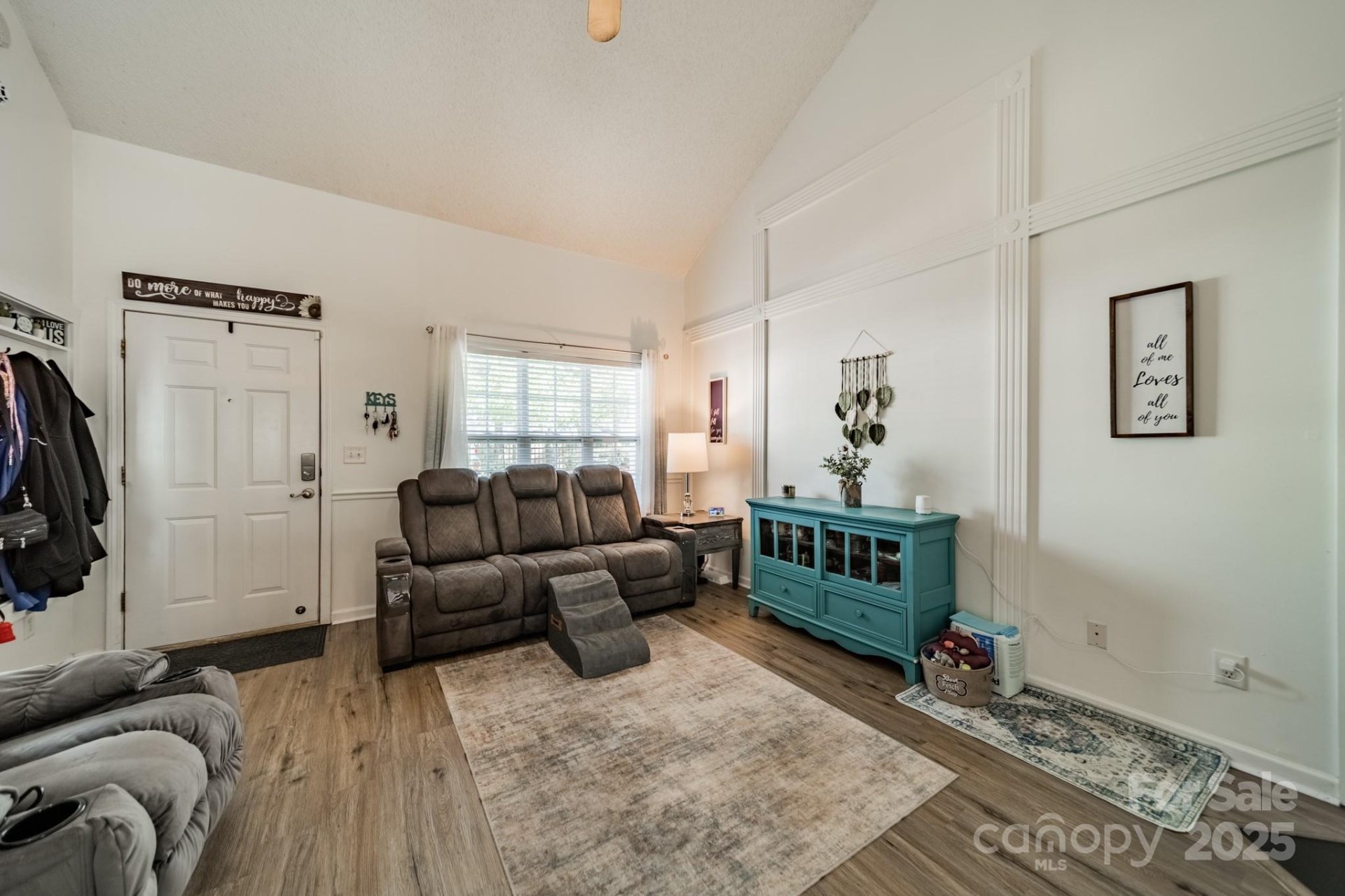 Property image 4 at 11515 Retriever Way, Charlotte, NC 28269