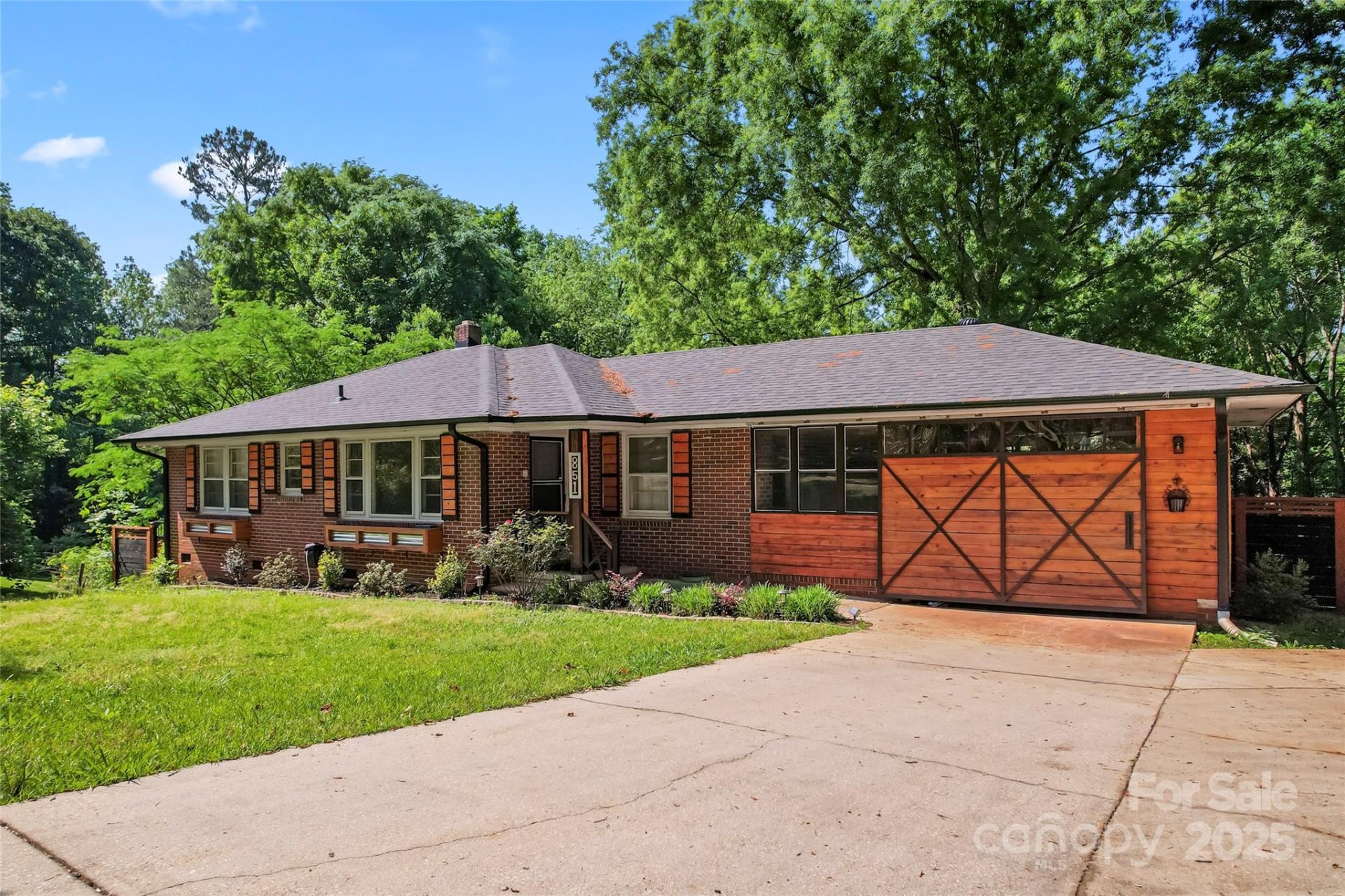 851 Gist Road