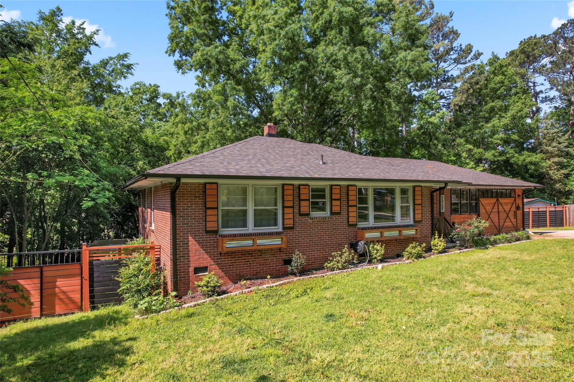 Property image 2 at 851 Gist Road, Rock Hill, SC 29732