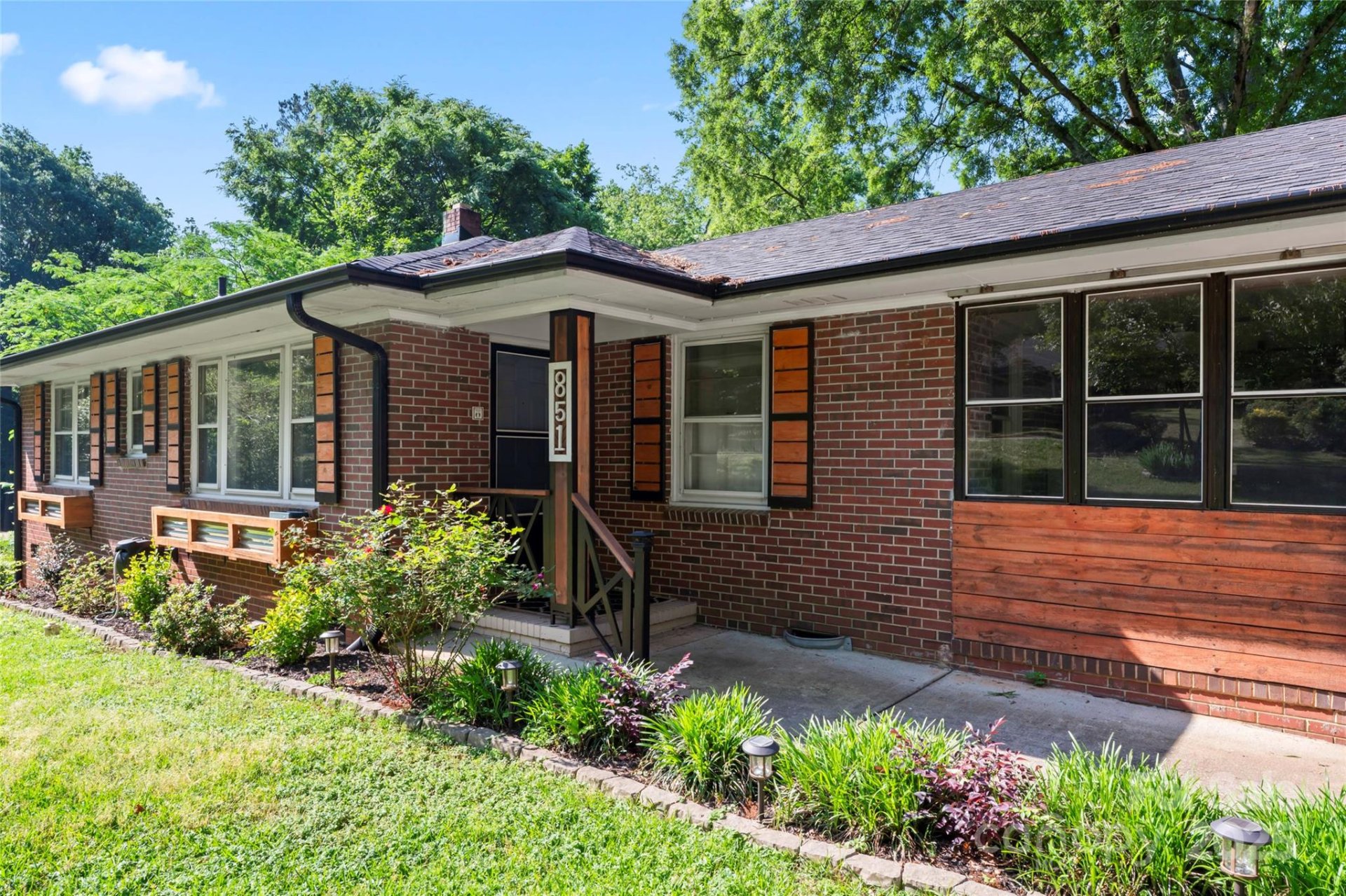 Property image 3 at 851 Gist Road, Rock Hill, SC 29732