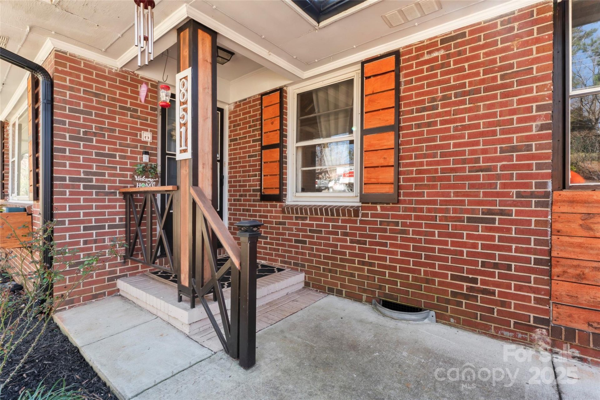 Property image 4 at 851 Gist Road, Rock Hill, SC 29732