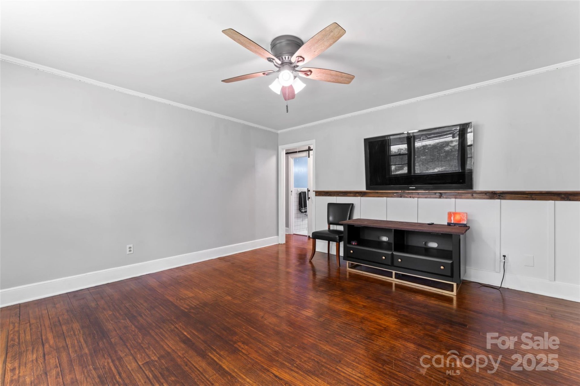 Property image 5 at 851 Gist Road, Rock Hill, SC 29732
